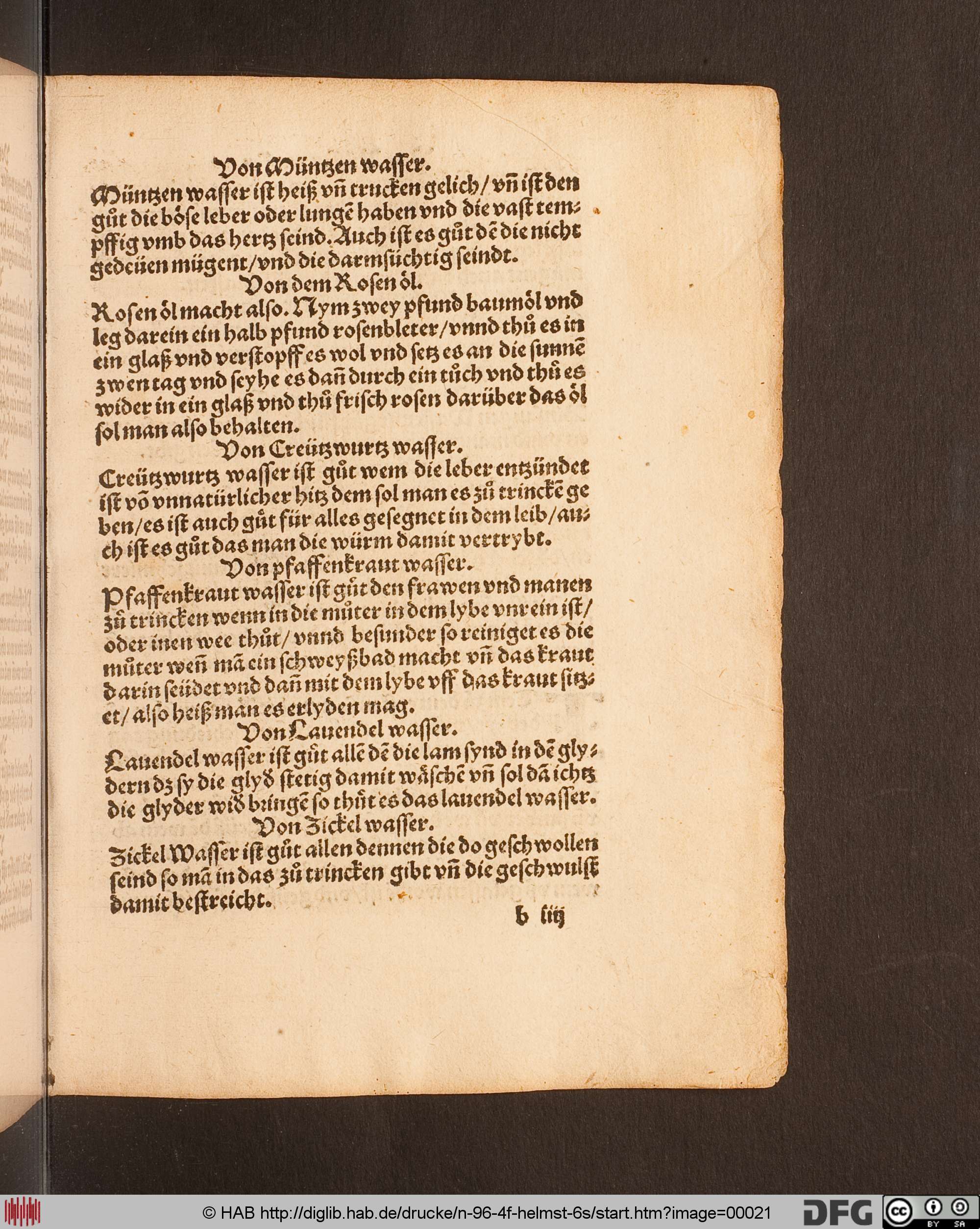 http://diglib.hab.de/drucke/n-96-4f-helmst-6s/max/00021.jpg