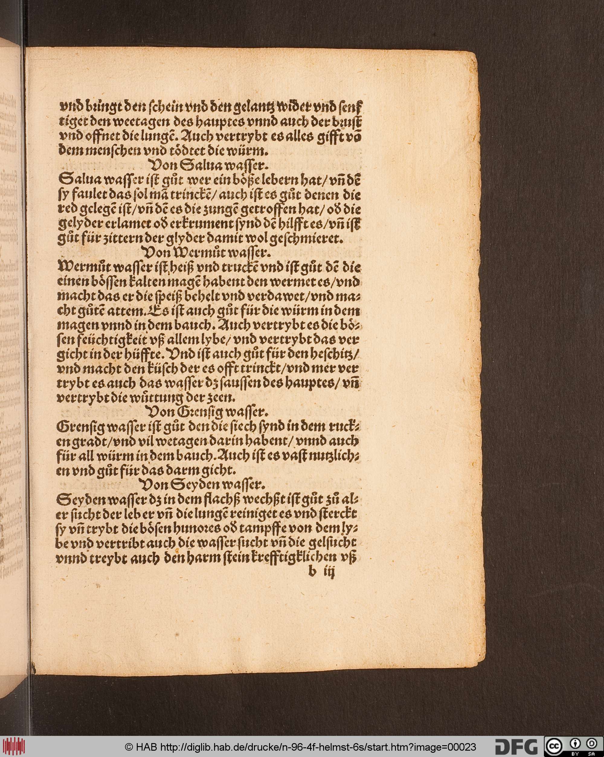 http://diglib.hab.de/drucke/n-96-4f-helmst-6s/max/00023.jpg