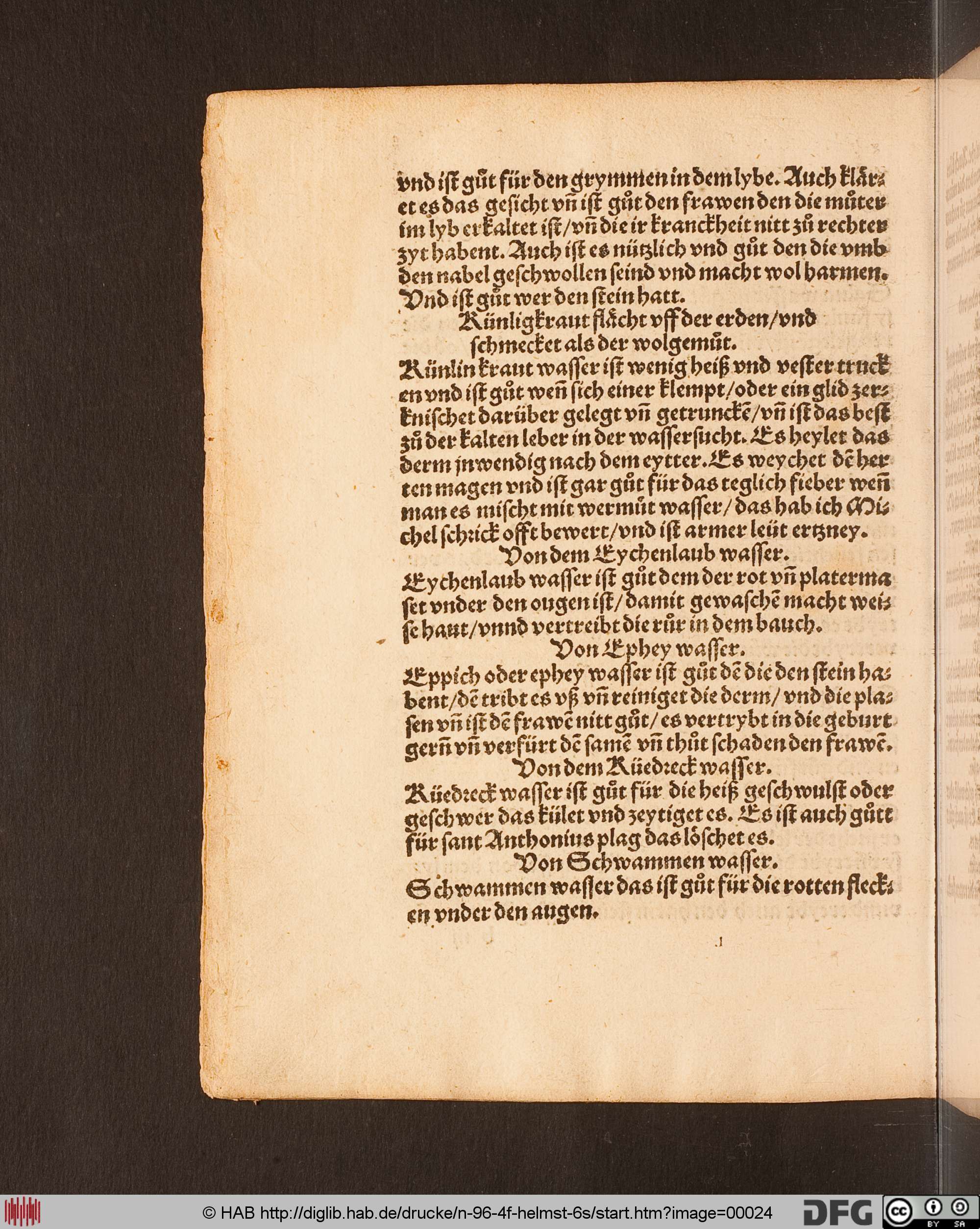 http://diglib.hab.de/drucke/n-96-4f-helmst-6s/max/00024.jpg