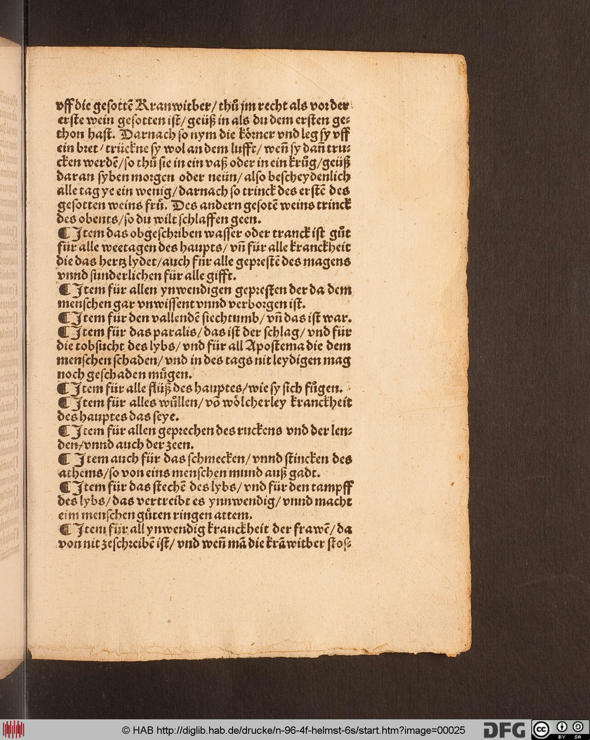 http://diglib.hab.de/drucke/n-96-4f-helmst-6s/max/00025.jpg