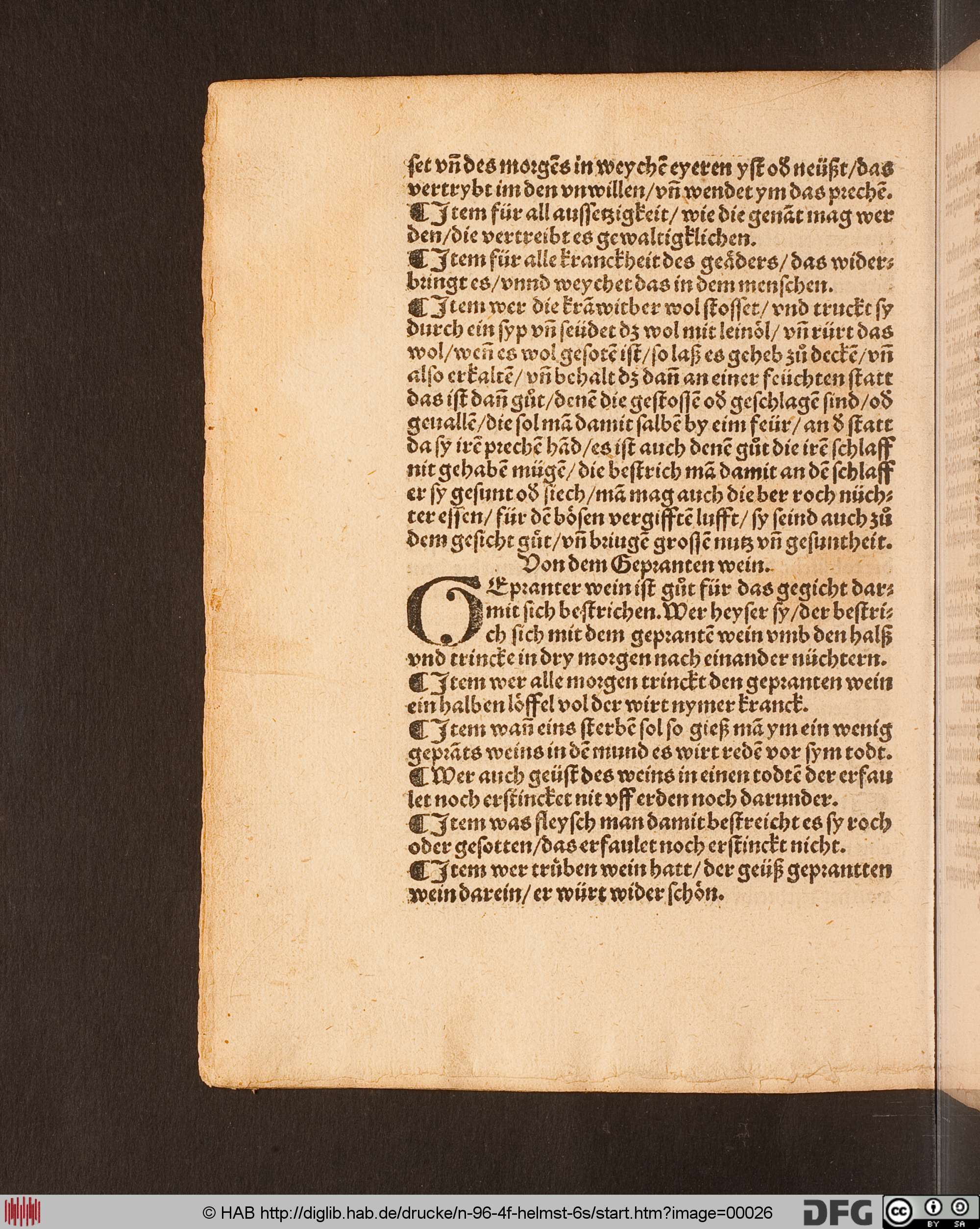 http://diglib.hab.de/drucke/n-96-4f-helmst-6s/max/00026.jpg