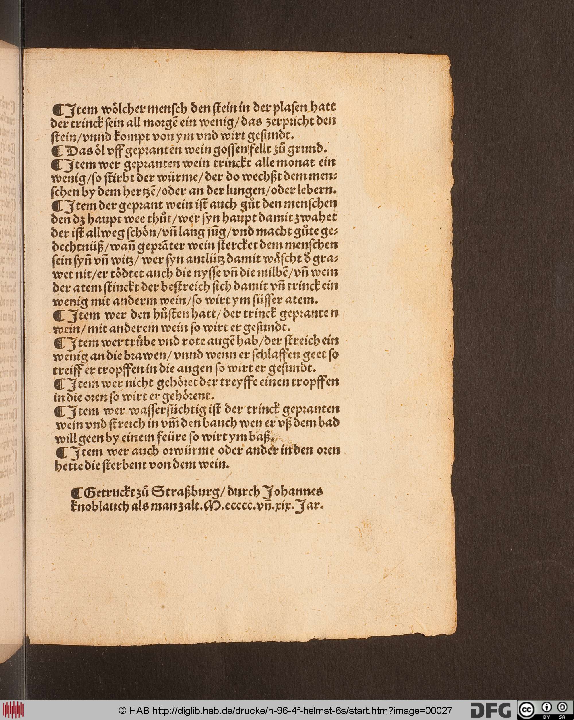 http://diglib.hab.de/drucke/n-96-4f-helmst-6s/max/00027.jpg
