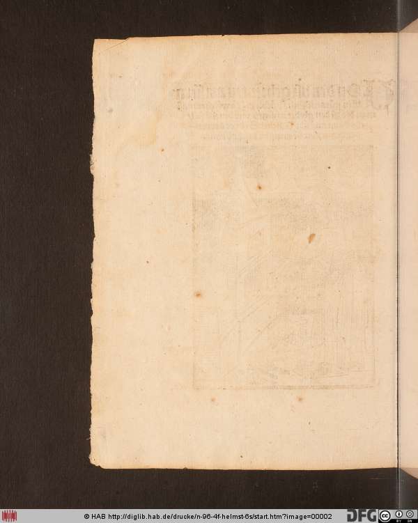 http://diglib.hab.de/drucke/n-96-4f-helmst-6s/min/00002.jpg