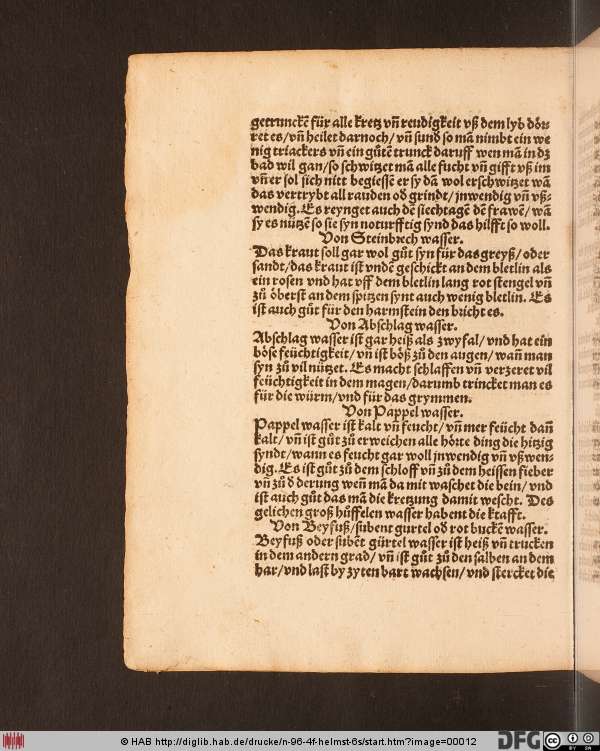http://diglib.hab.de/drucke/n-96-4f-helmst-6s/min/00012.jpg