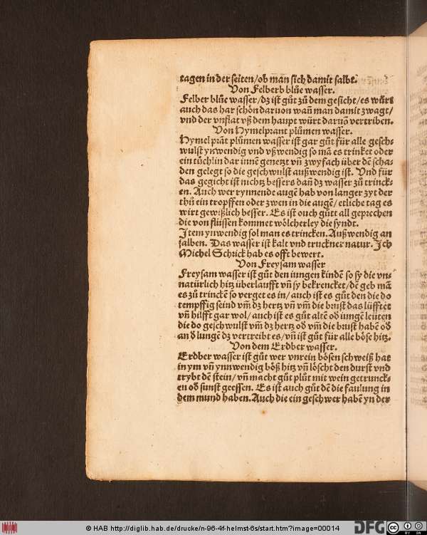 http://diglib.hab.de/drucke/n-96-4f-helmst-6s/min/00014.jpg
