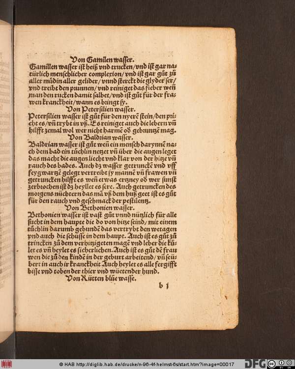 http://diglib.hab.de/drucke/n-96-4f-helmst-6s/min/00017.jpg