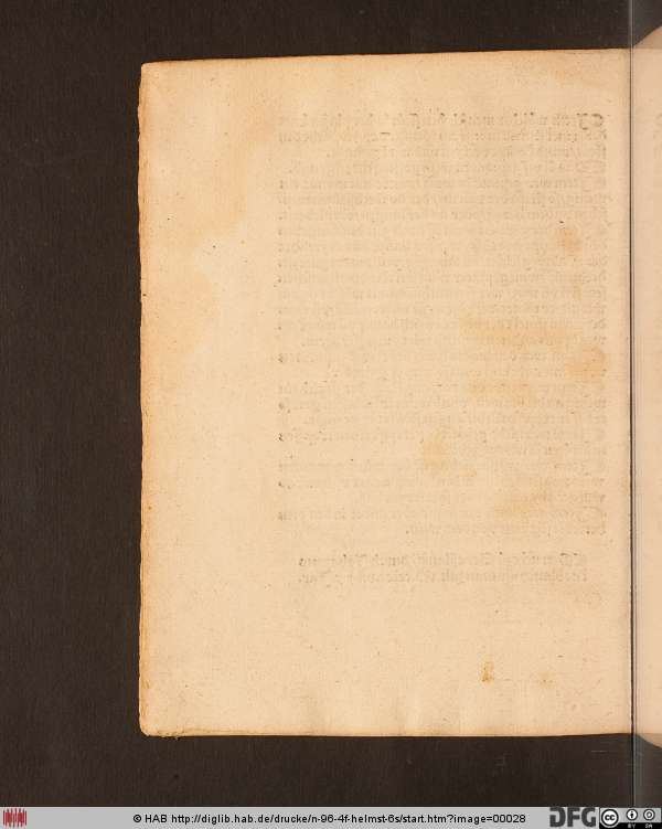 http://diglib.hab.de/drucke/n-96-4f-helmst-6s/min/00028.jpg