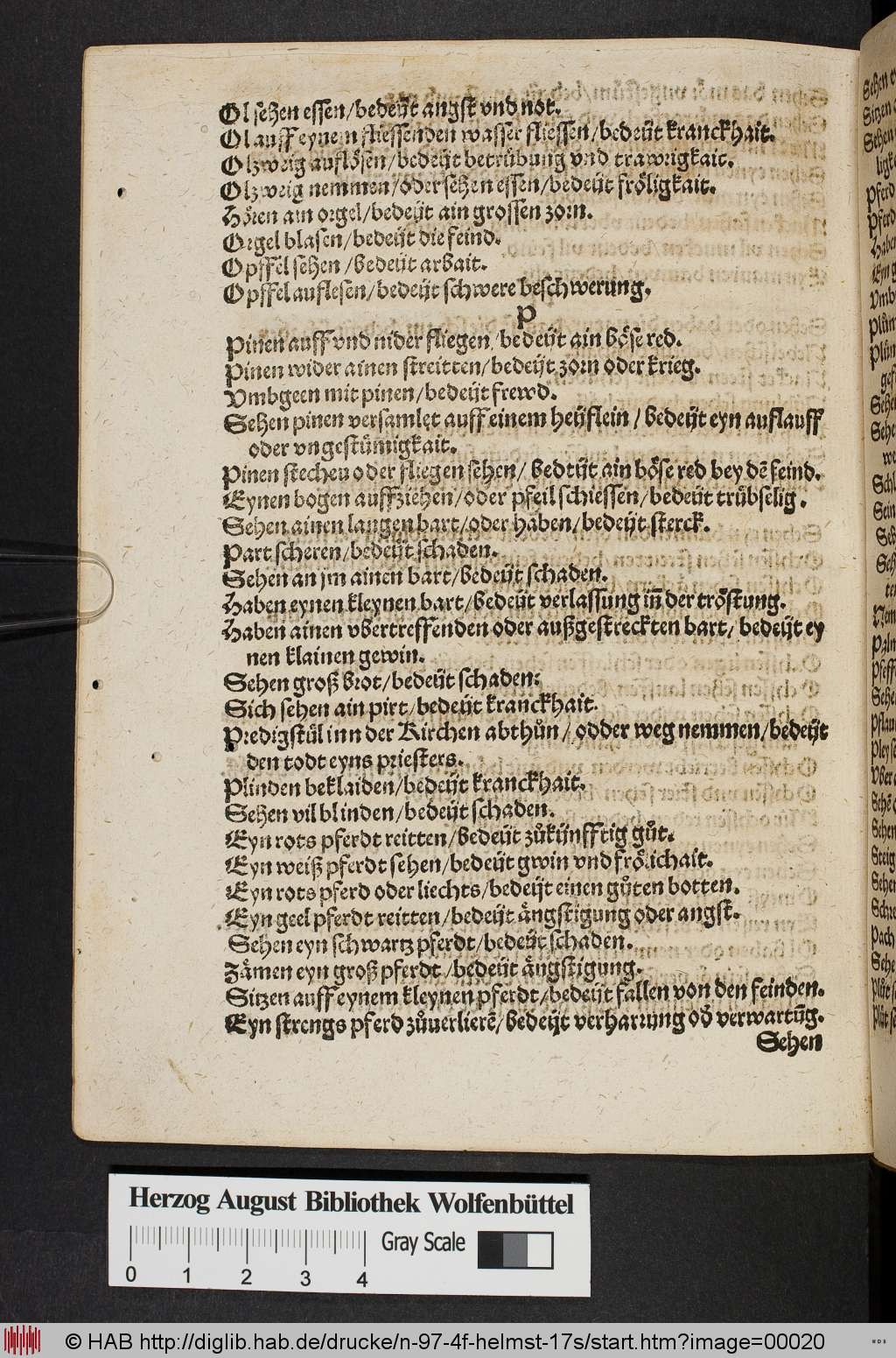 http://diglib.hab.de/drucke/n-97-4f-helmst-17s/00020.jpg