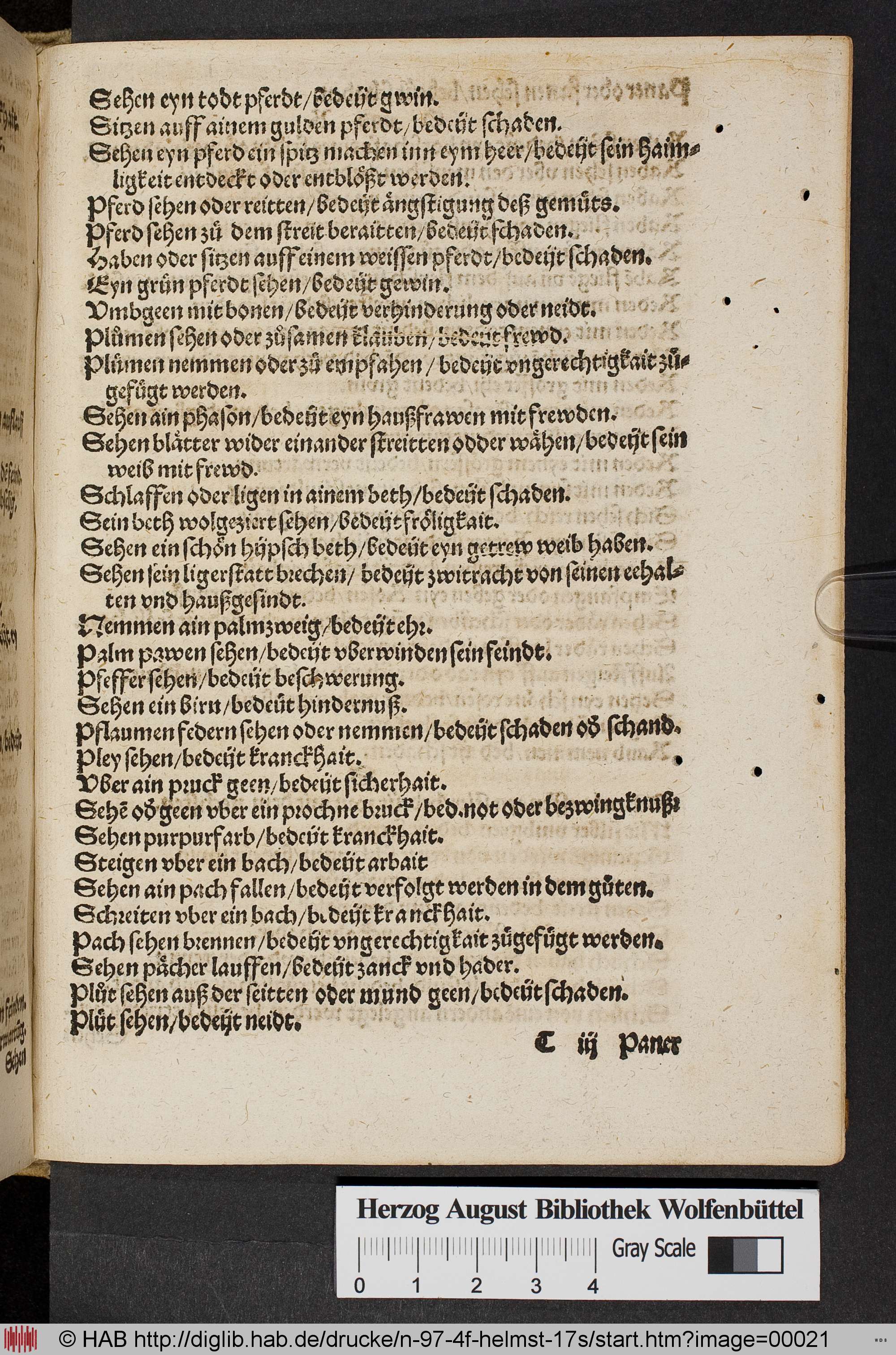 http://diglib.hab.de/drucke/n-97-4f-helmst-17s/max/00021.jpg
