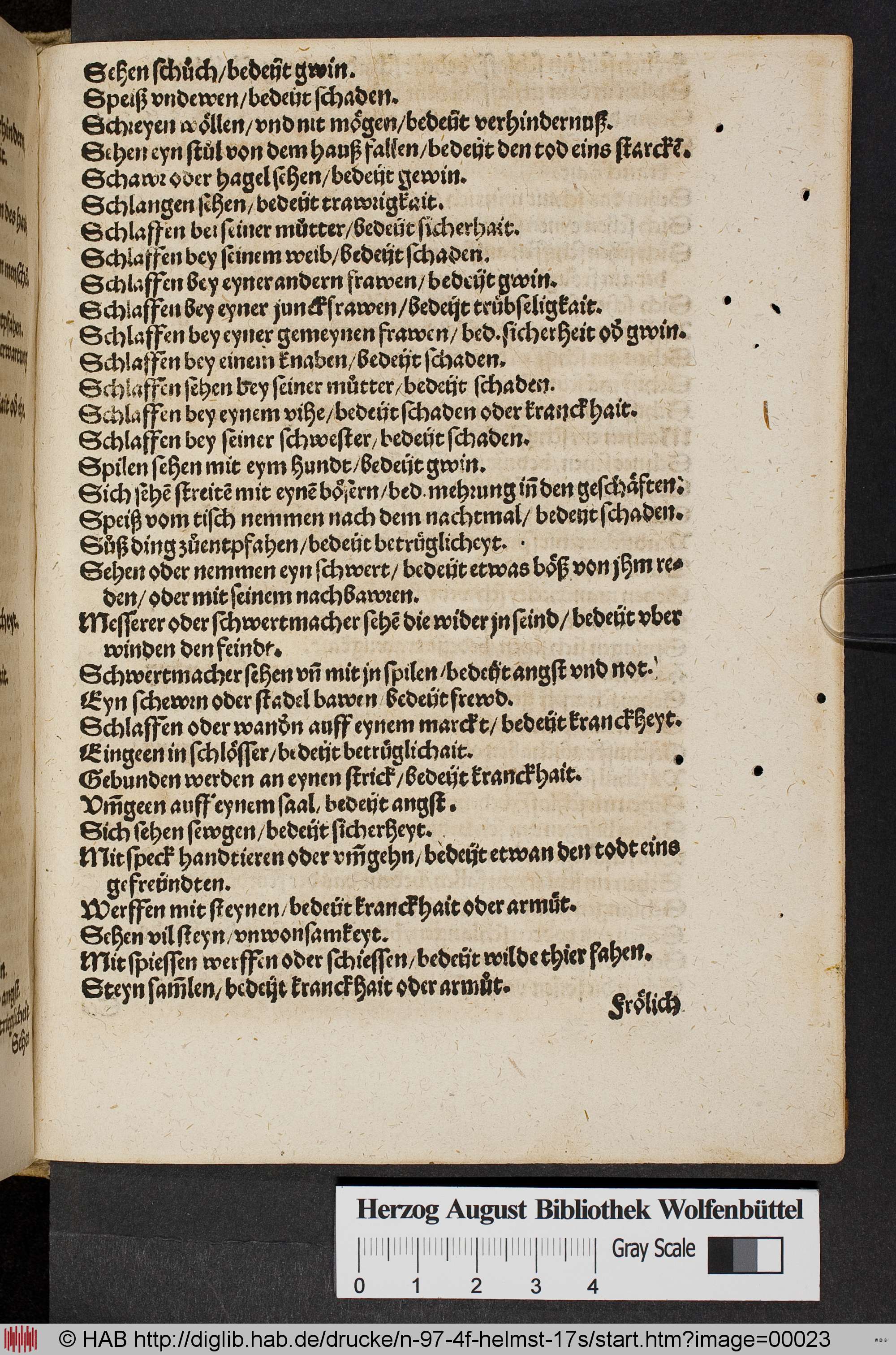 http://diglib.hab.de/drucke/n-97-4f-helmst-17s/max/00023.jpg
