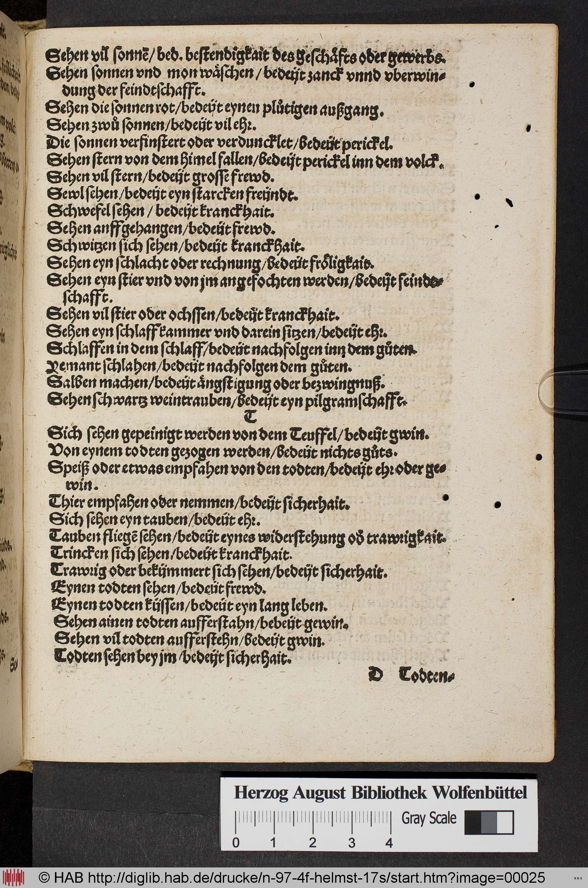 http://diglib.hab.de/drucke/n-97-4f-helmst-17s/max/00025.jpg