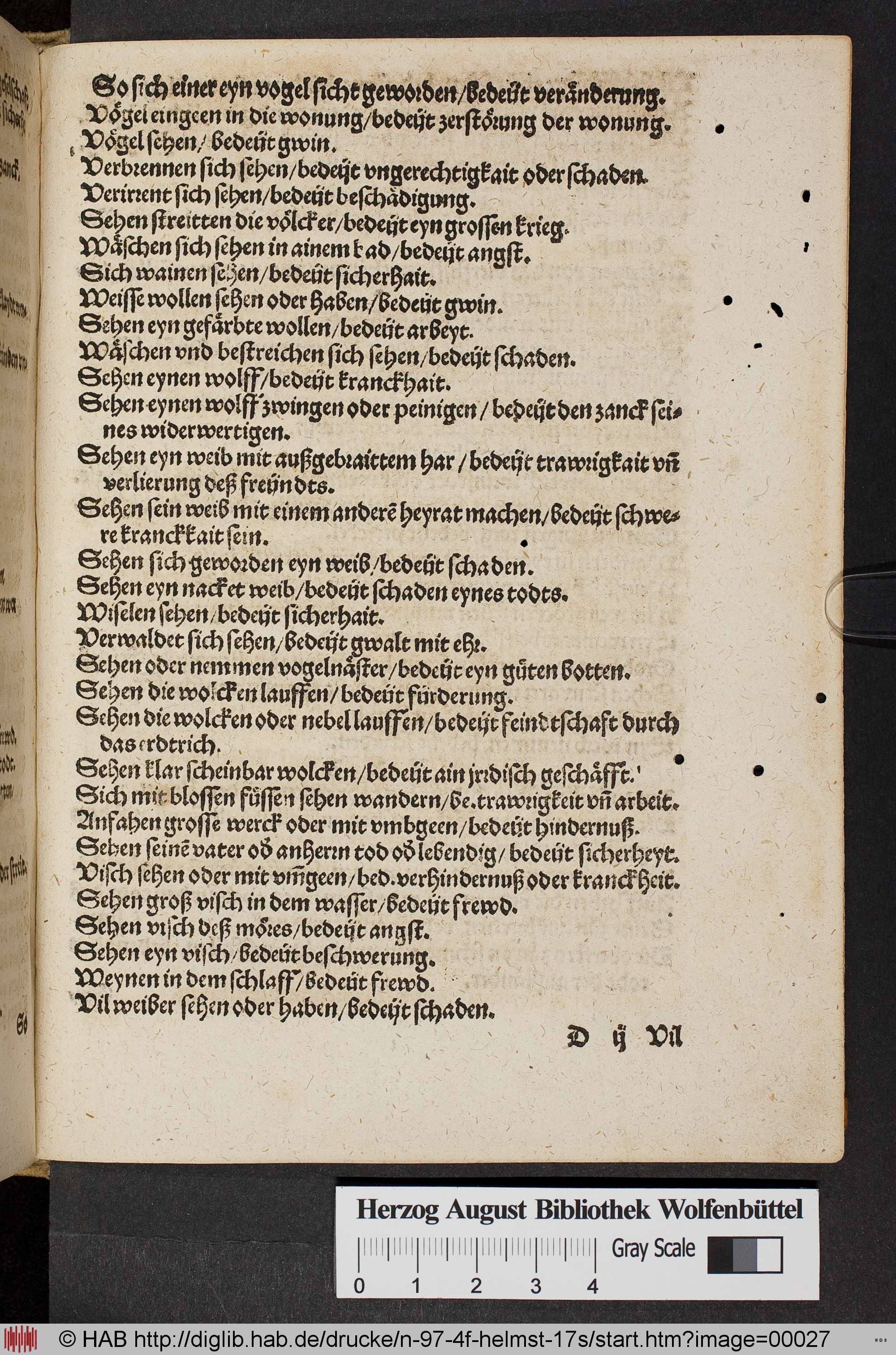 http://diglib.hab.de/drucke/n-97-4f-helmst-17s/max/00027.jpg