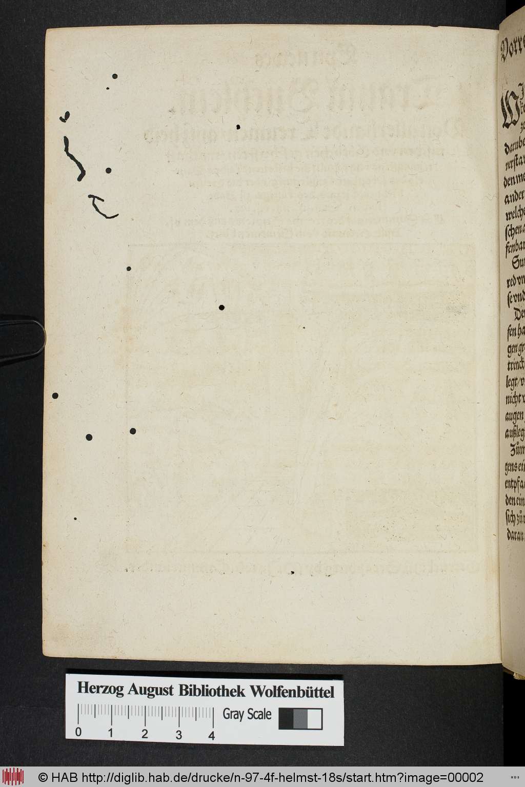 http://diglib.hab.de/drucke/n-97-4f-helmst-18s/00002.jpg