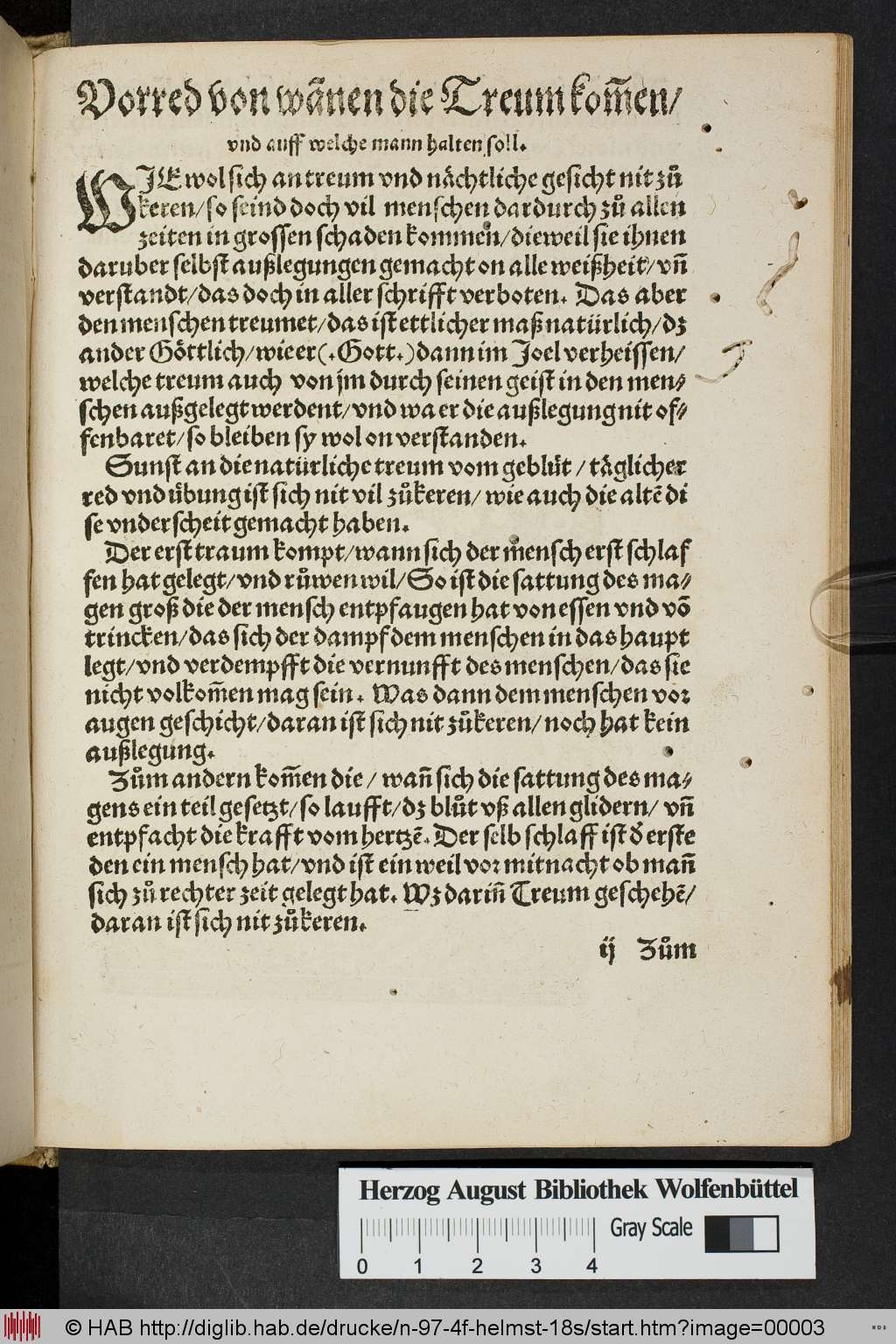 http://diglib.hab.de/drucke/n-97-4f-helmst-18s/00003.jpg