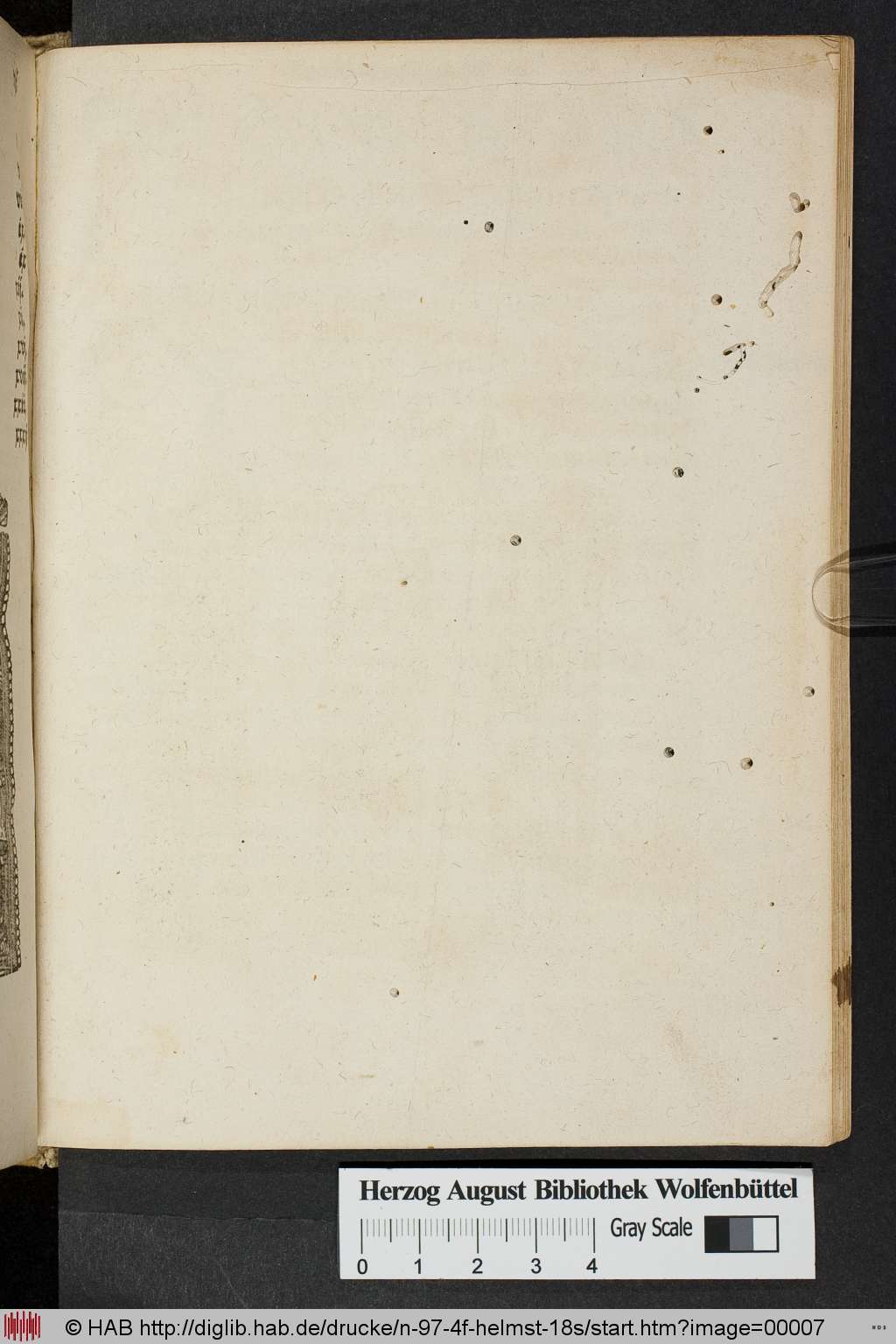 http://diglib.hab.de/drucke/n-97-4f-helmst-18s/00007.jpg