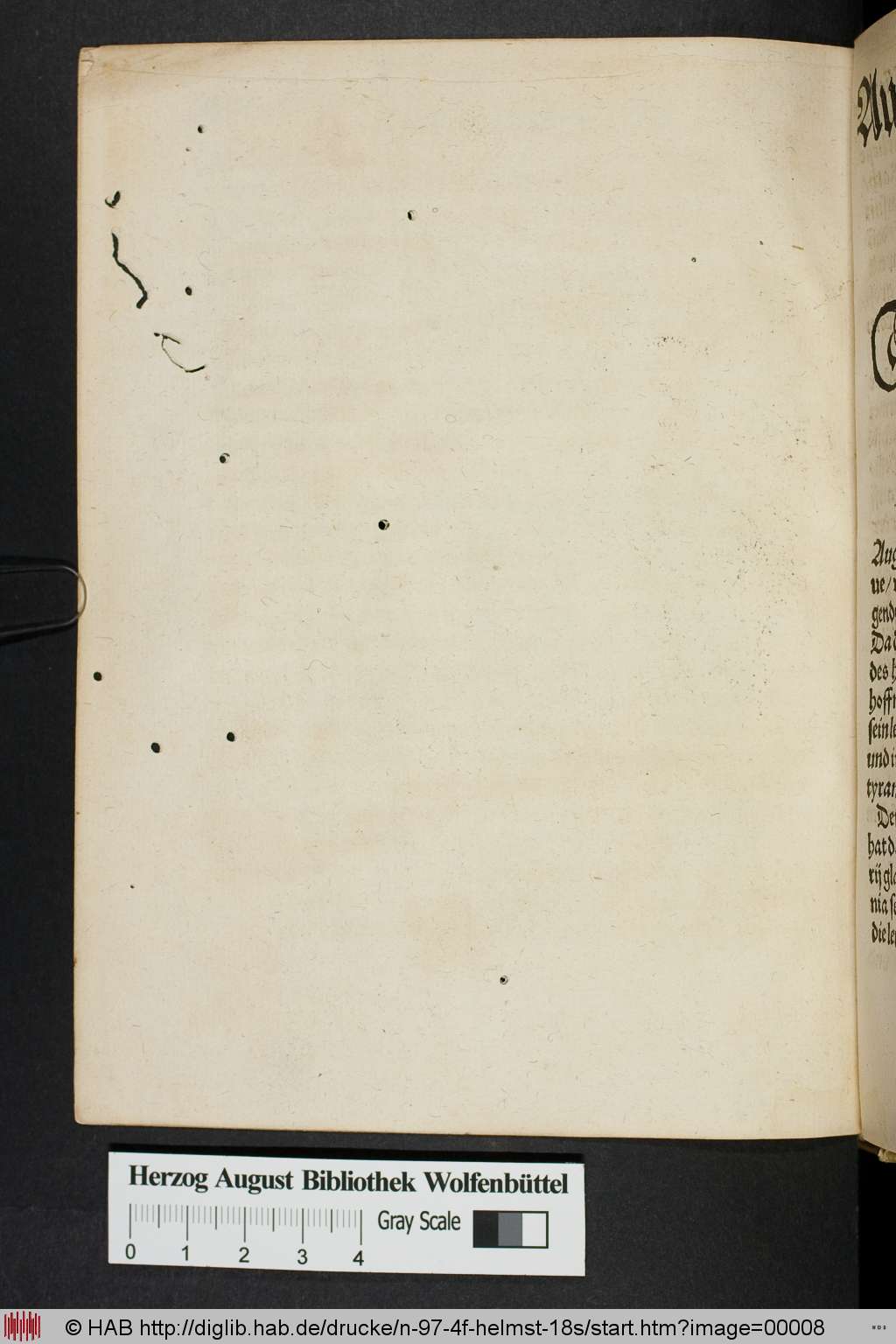 http://diglib.hab.de/drucke/n-97-4f-helmst-18s/00008.jpg