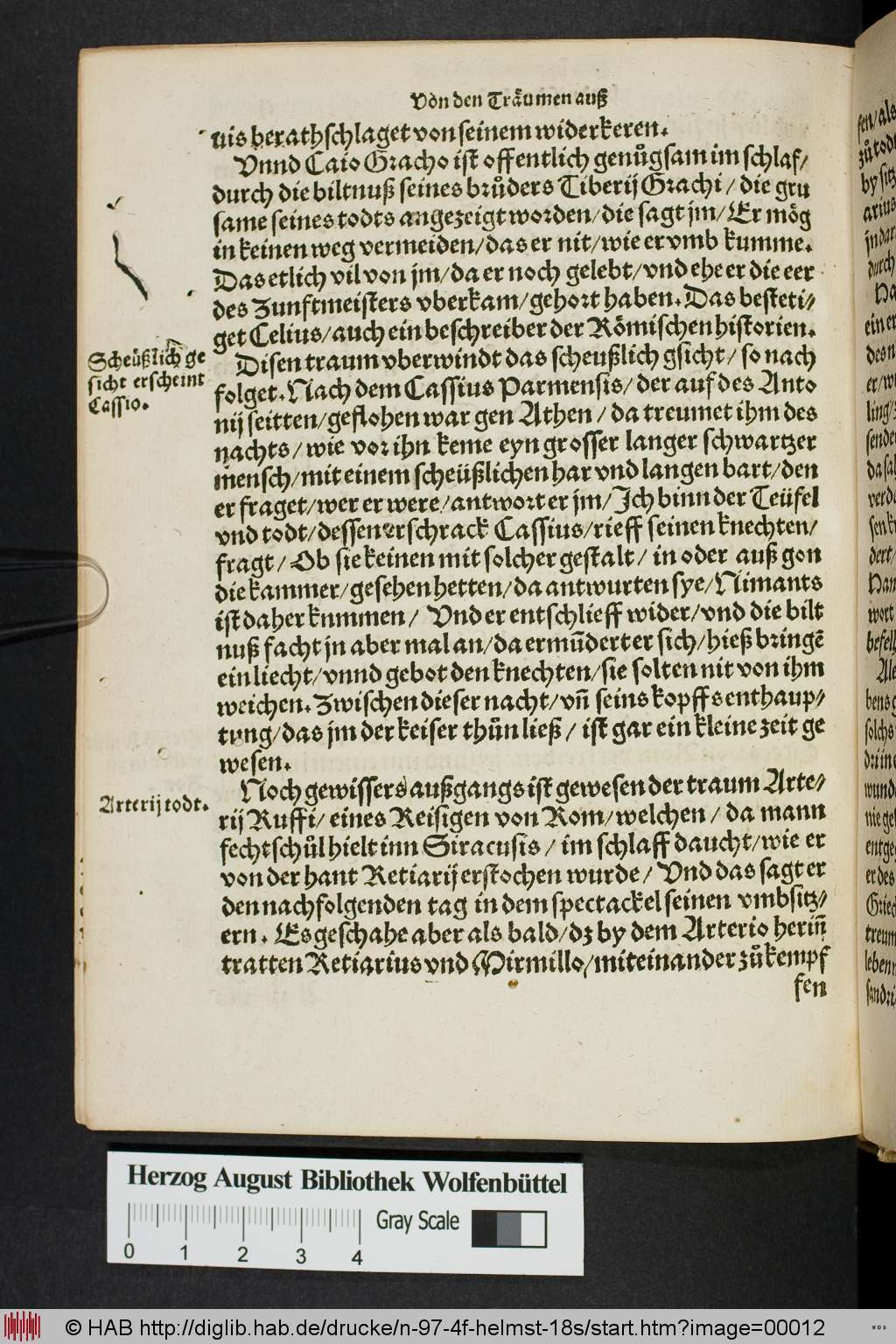http://diglib.hab.de/drucke/n-97-4f-helmst-18s/00012.jpg