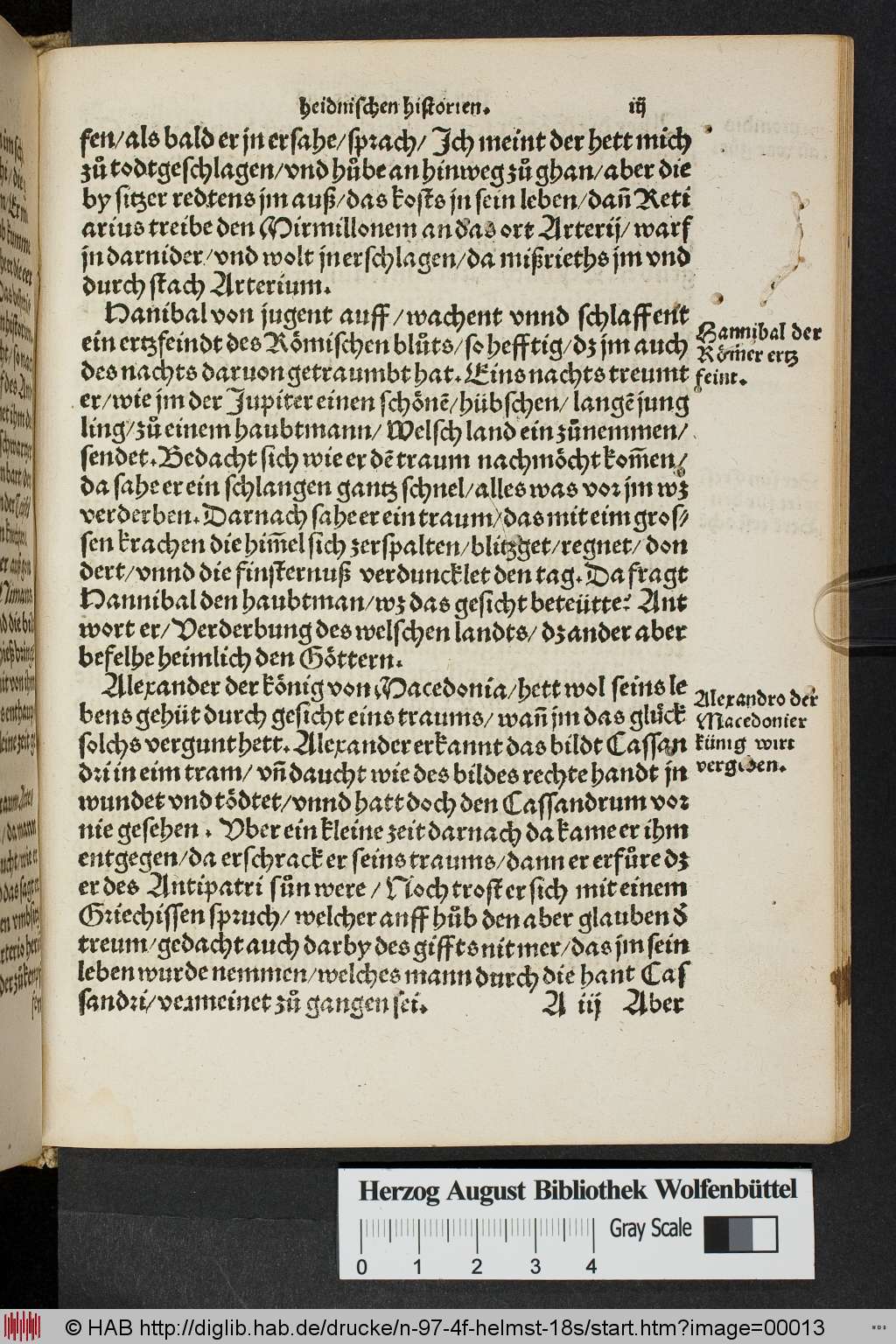 http://diglib.hab.de/drucke/n-97-4f-helmst-18s/00013.jpg