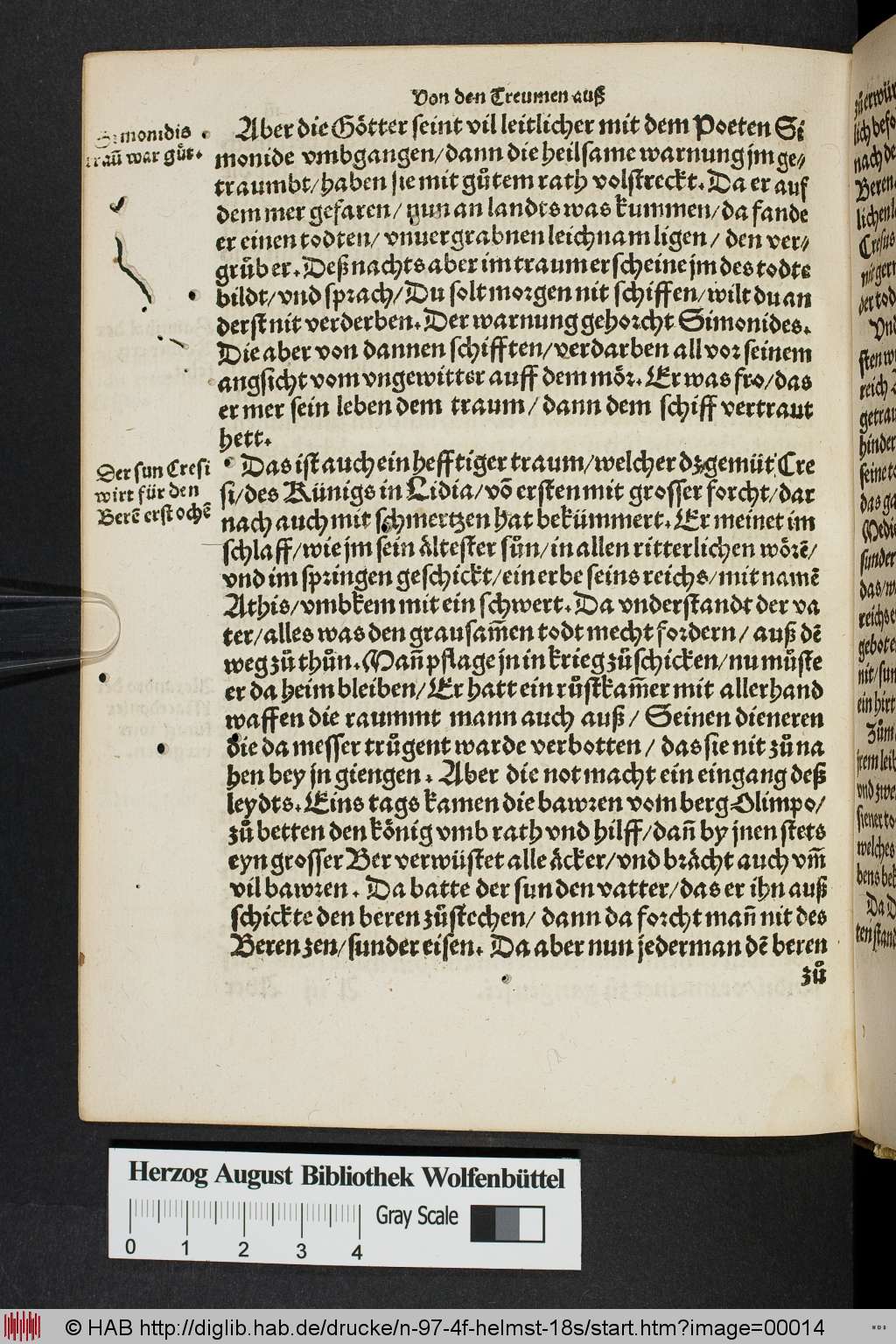 http://diglib.hab.de/drucke/n-97-4f-helmst-18s/00014.jpg