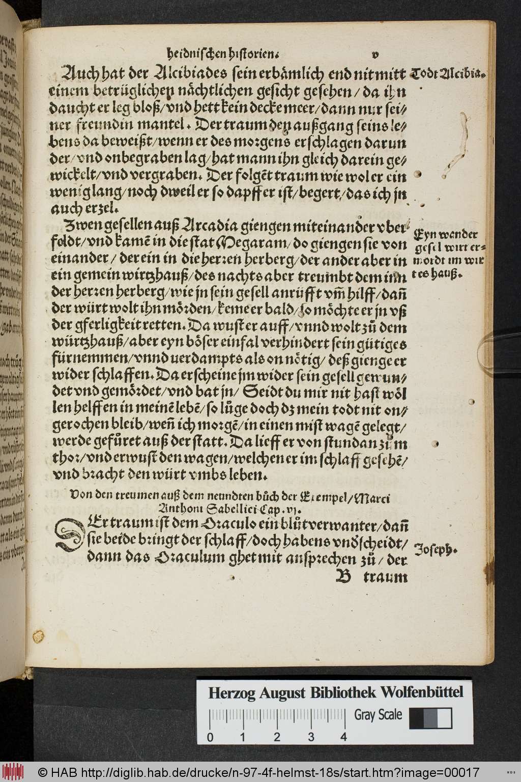 http://diglib.hab.de/drucke/n-97-4f-helmst-18s/00017.jpg