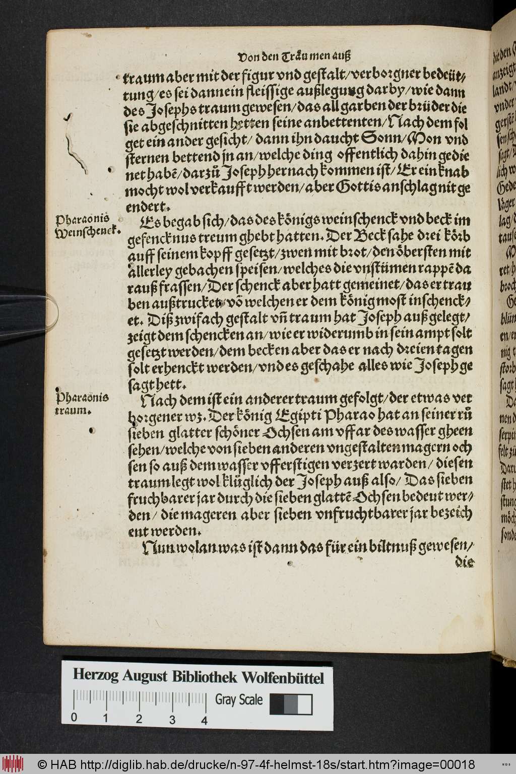 http://diglib.hab.de/drucke/n-97-4f-helmst-18s/00018.jpg