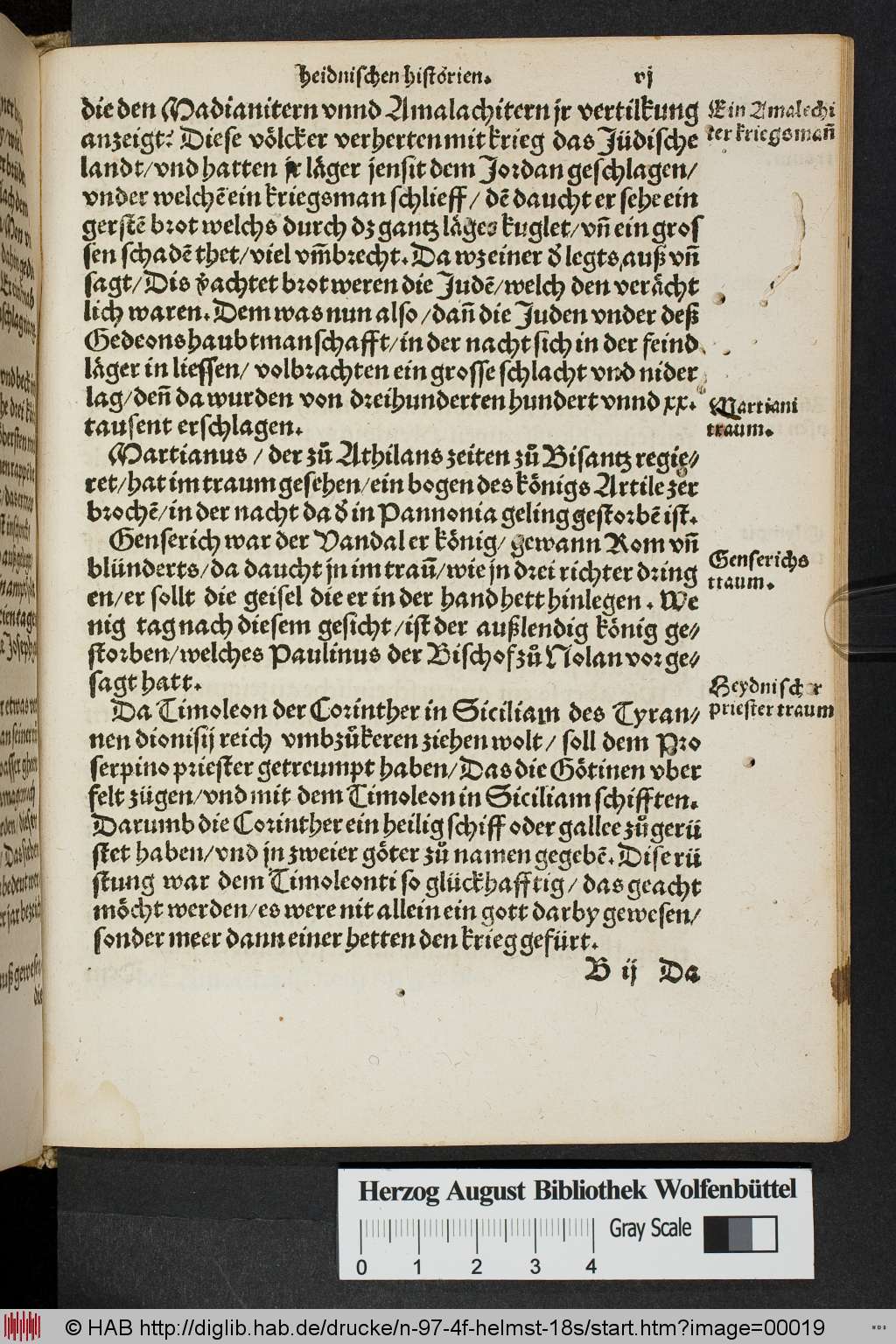 http://diglib.hab.de/drucke/n-97-4f-helmst-18s/00019.jpg