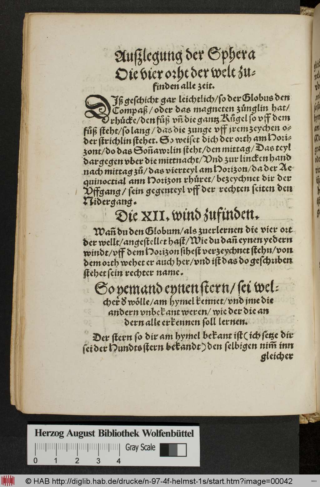 http://diglib.hab.de/drucke/n-97-4f-helmst-1s/00042.jpg