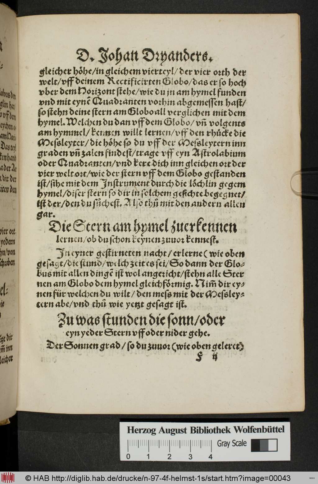 http://diglib.hab.de/drucke/n-97-4f-helmst-1s/00043.jpg