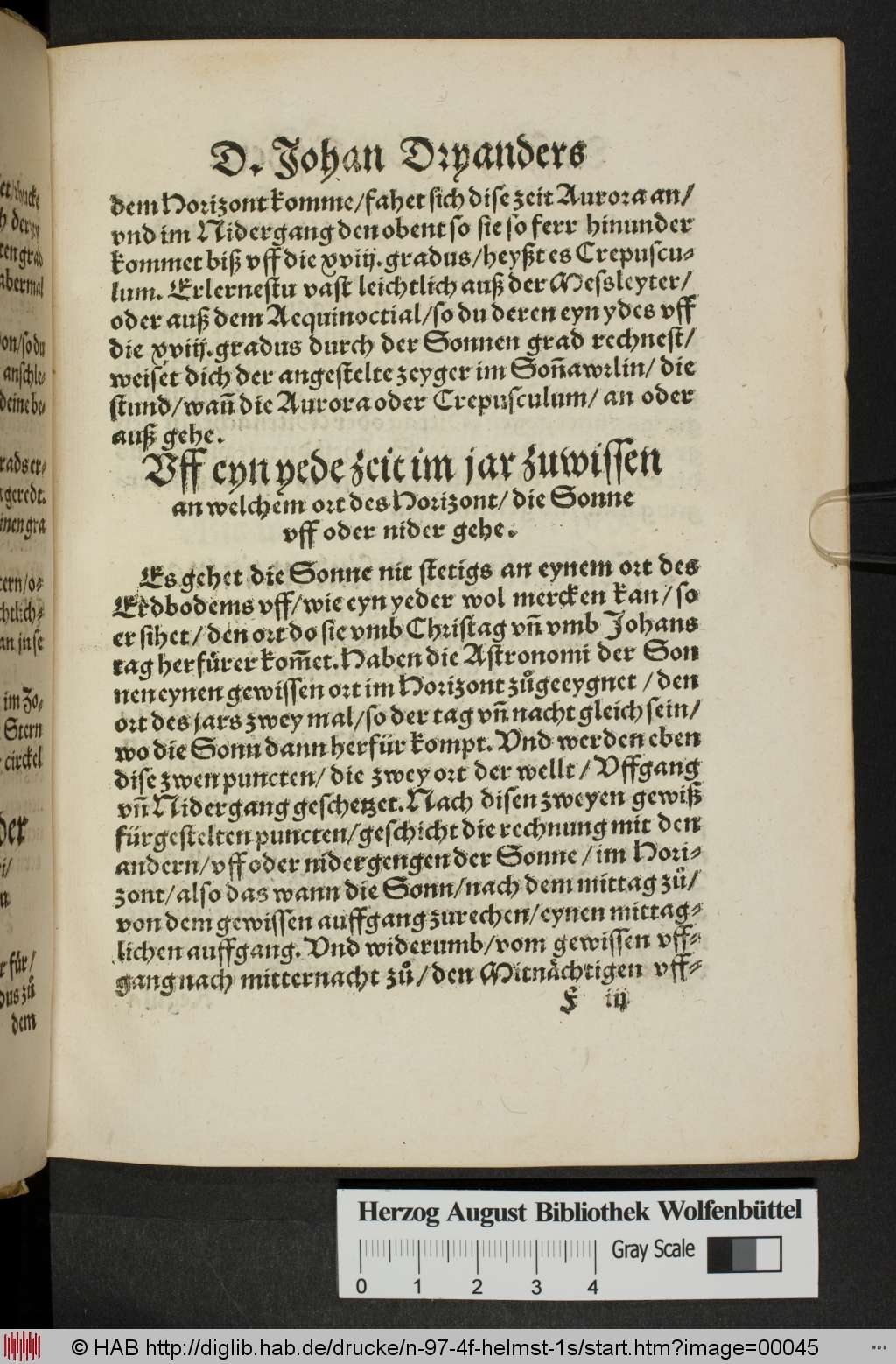 http://diglib.hab.de/drucke/n-97-4f-helmst-1s/00045.jpg