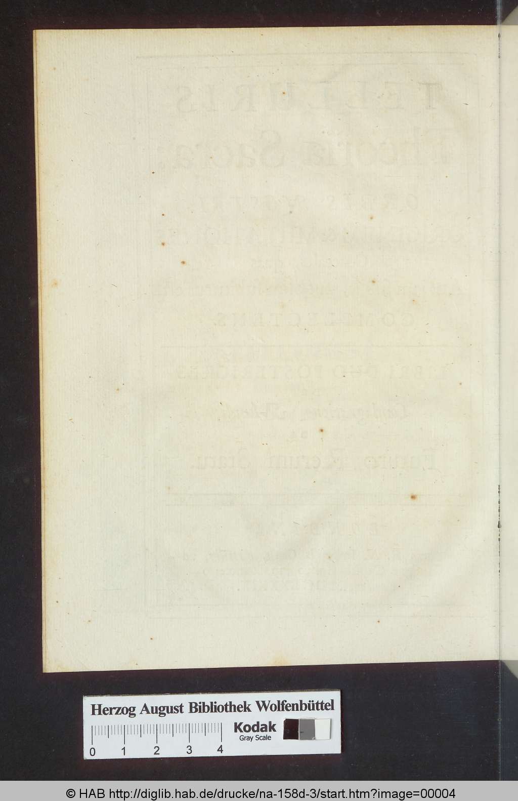 http://diglib.hab.de/drucke/na-158d-3/00004.jpg