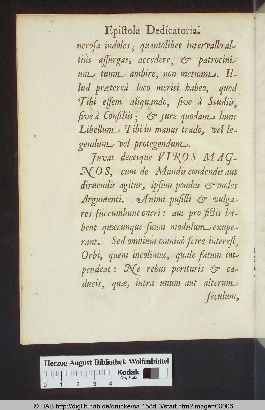 http://diglib.hab.de/drucke/na-158d-3/00006.jpg