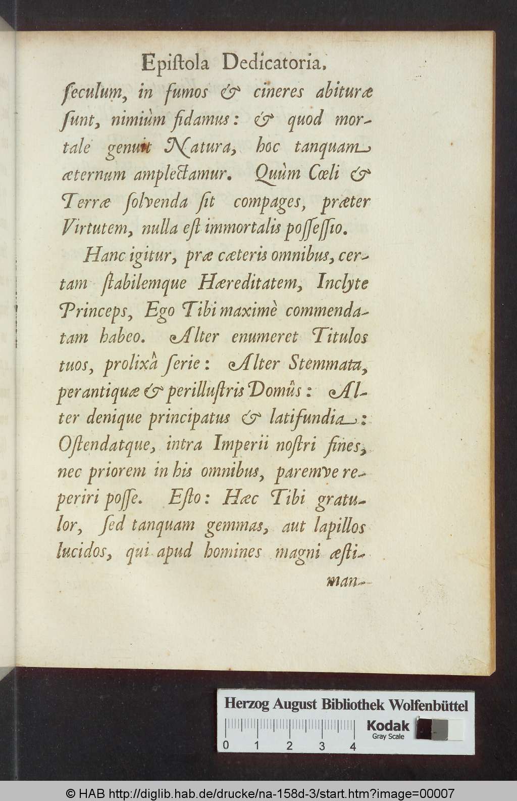 http://diglib.hab.de/drucke/na-158d-3/00007.jpg