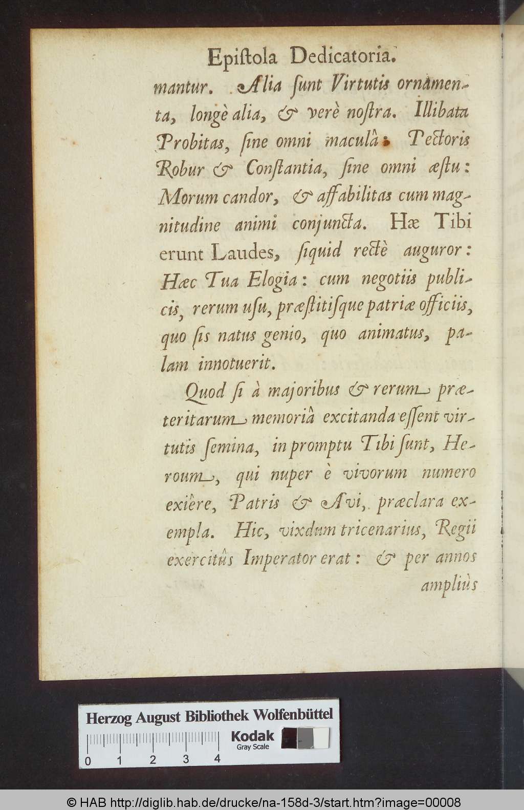 http://diglib.hab.de/drucke/na-158d-3/00008.jpg