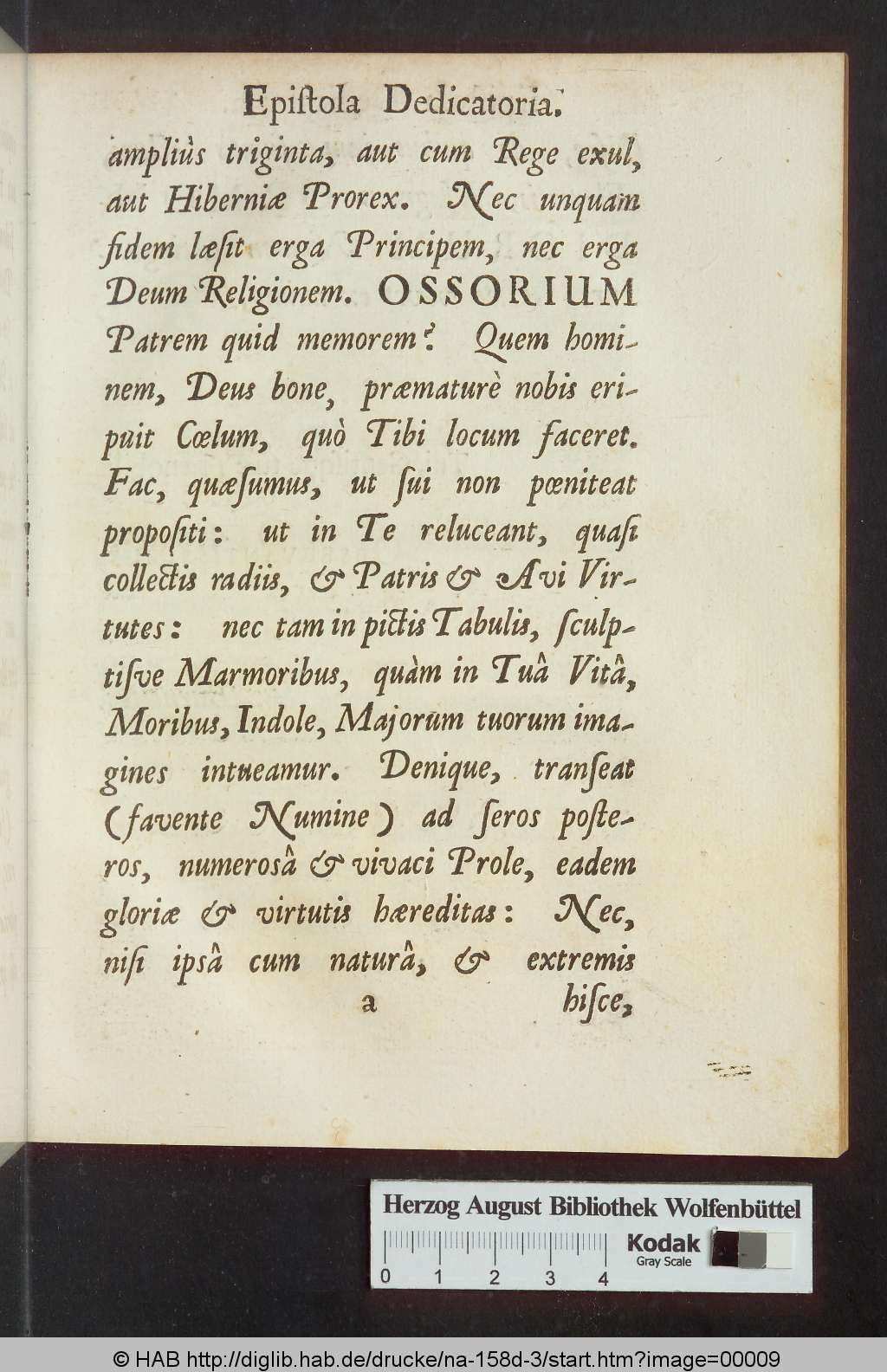 http://diglib.hab.de/drucke/na-158d-3/00009.jpg