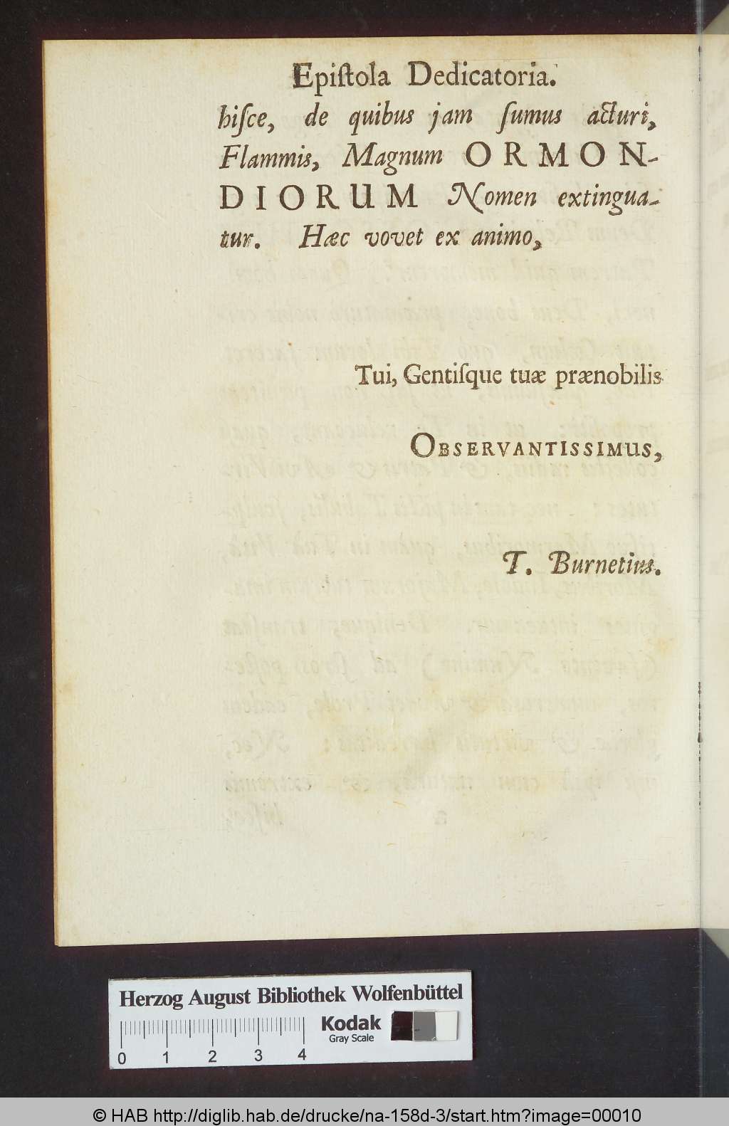 http://diglib.hab.de/drucke/na-158d-3/00010.jpg