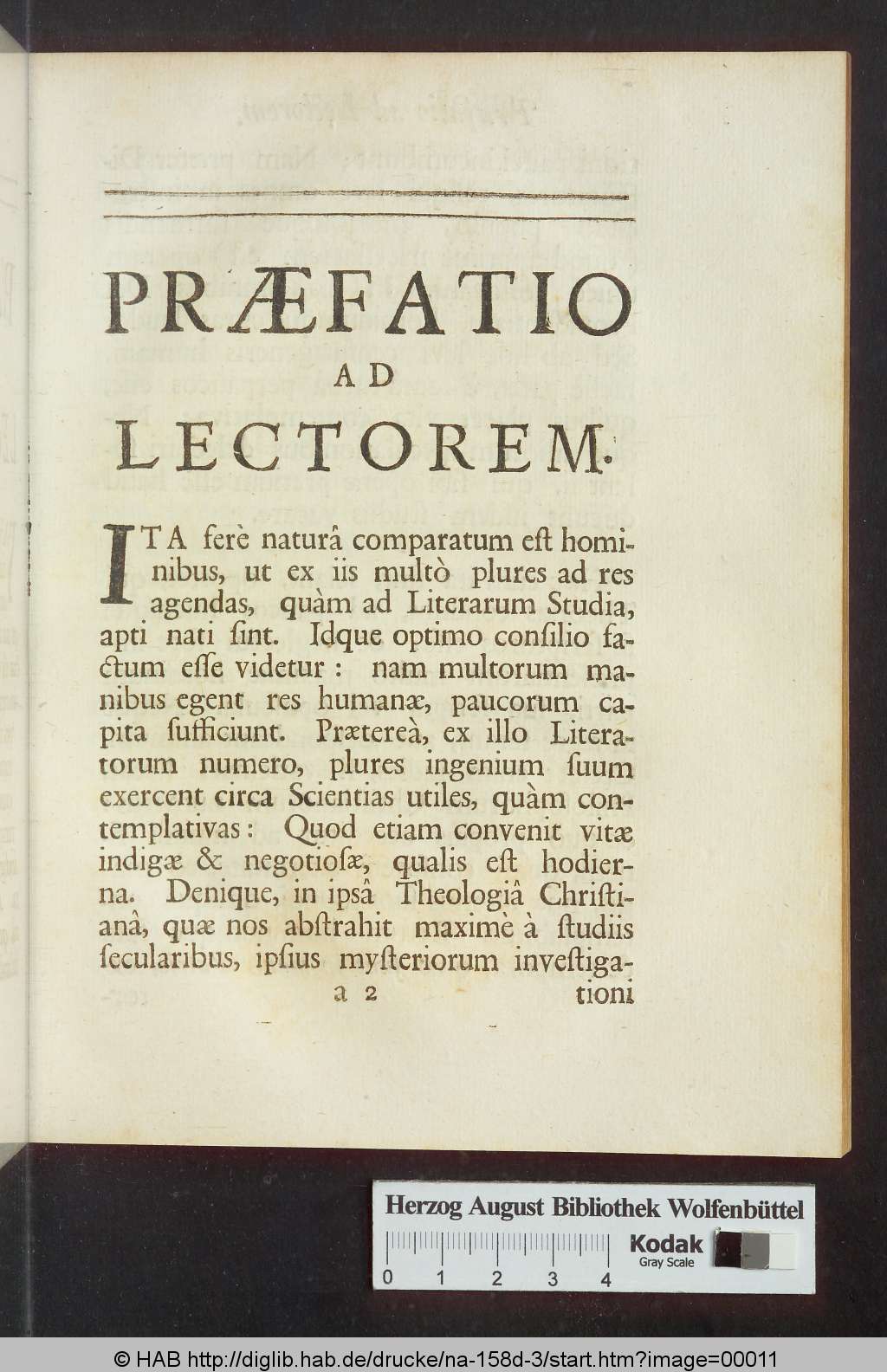 http://diglib.hab.de/drucke/na-158d-3/00011.jpg