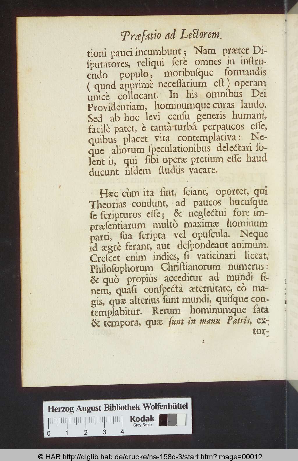 http://diglib.hab.de/drucke/na-158d-3/00012.jpg