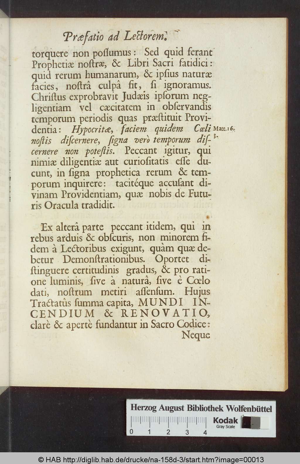 http://diglib.hab.de/drucke/na-158d-3/00013.jpg