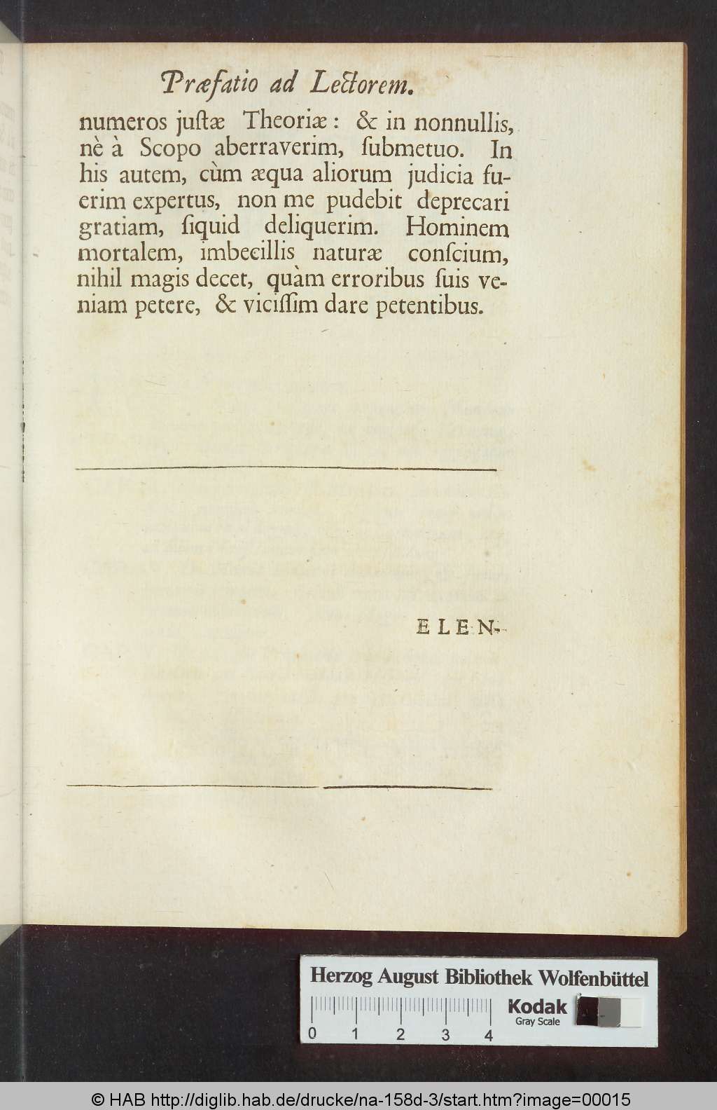 http://diglib.hab.de/drucke/na-158d-3/00015.jpg