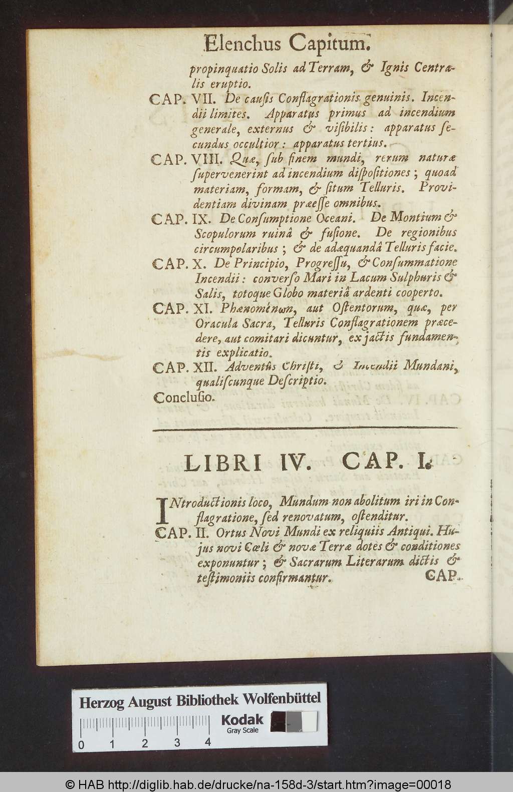 http://diglib.hab.de/drucke/na-158d-3/00018.jpg