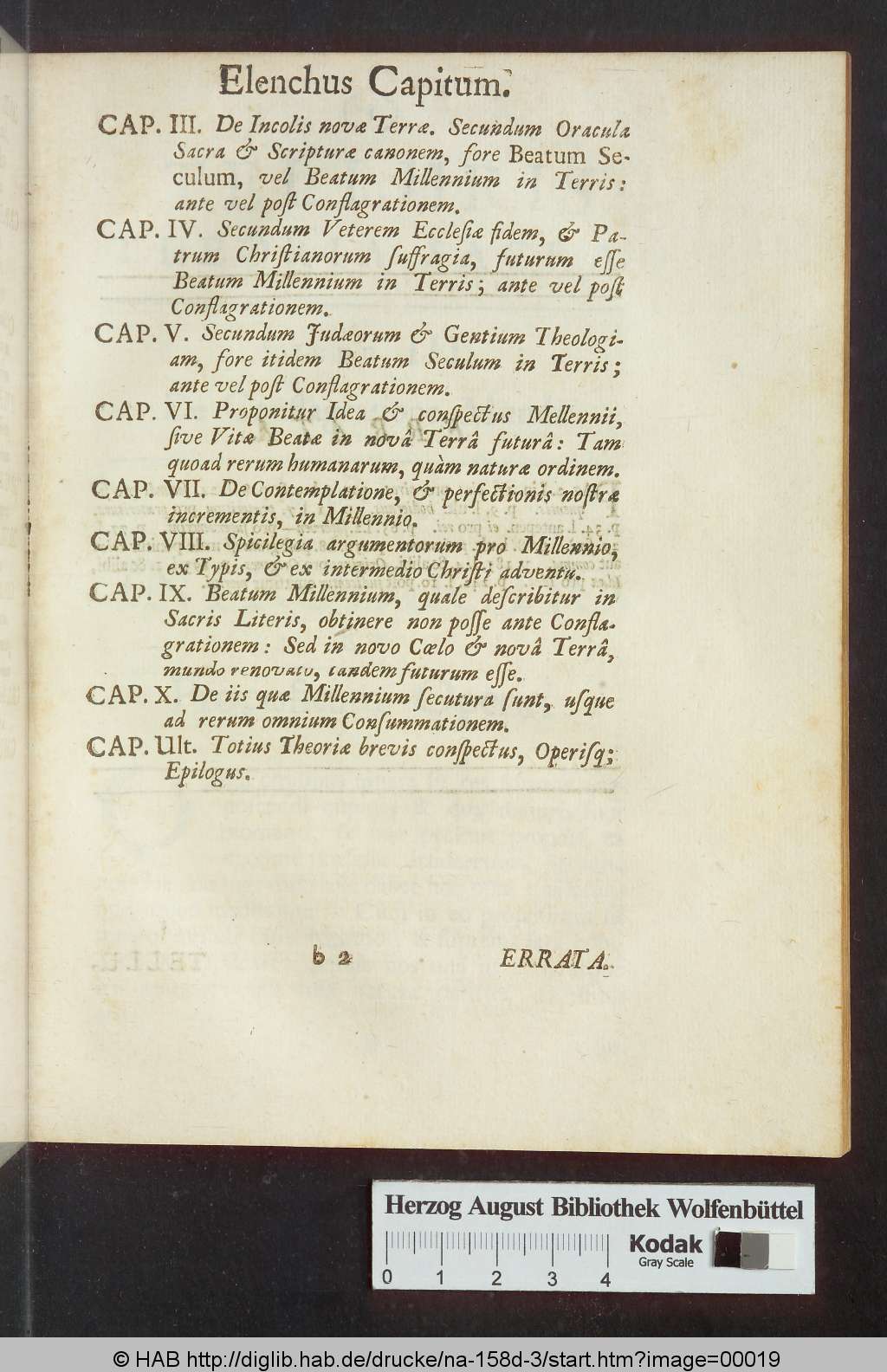 http://diglib.hab.de/drucke/na-158d-3/00019.jpg