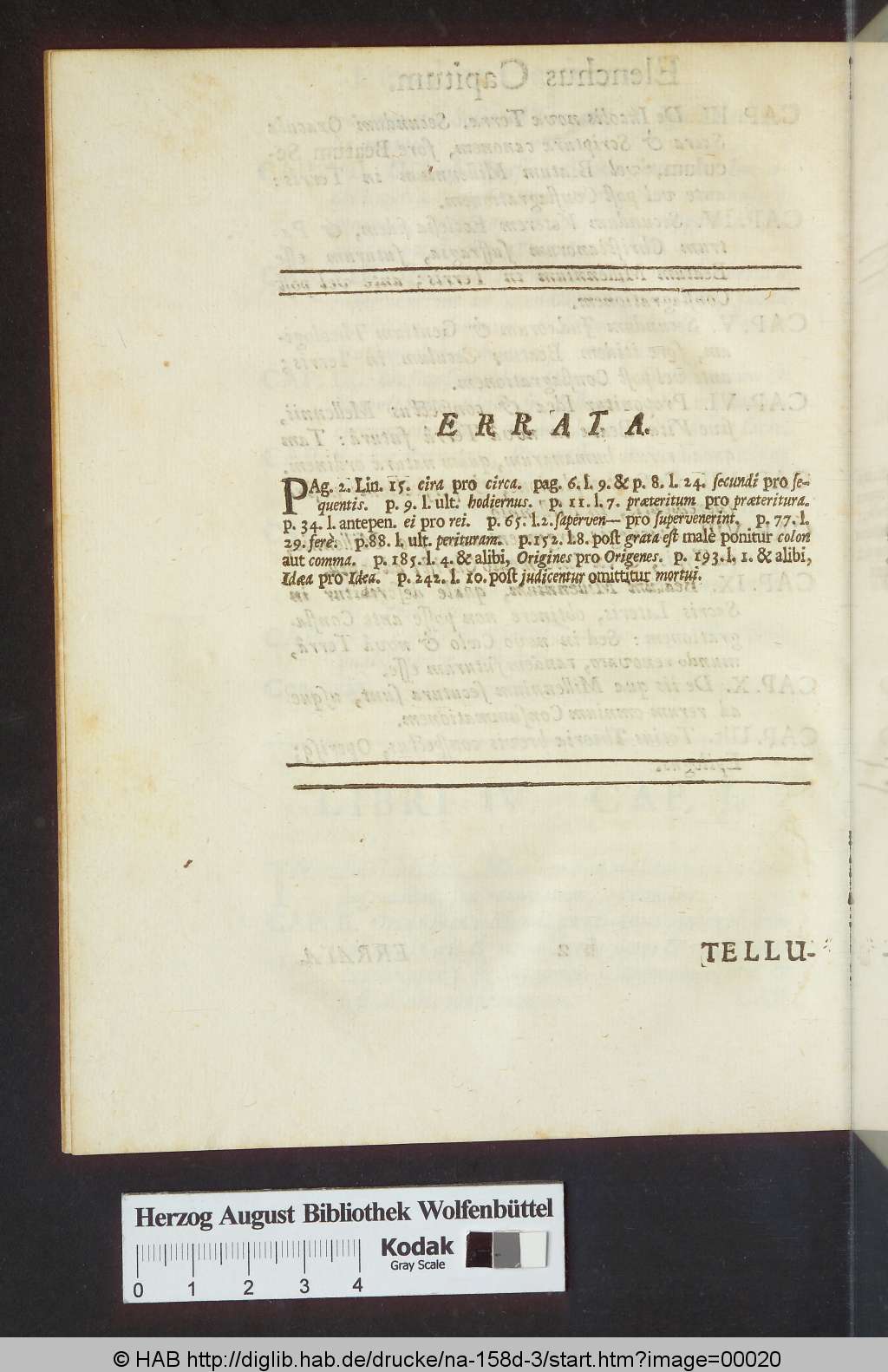 http://diglib.hab.de/drucke/na-158d-3/00020.jpg