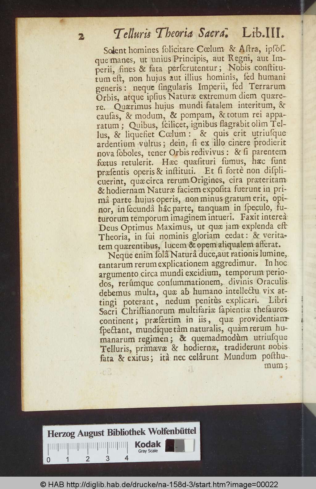 http://diglib.hab.de/drucke/na-158d-3/00022.jpg