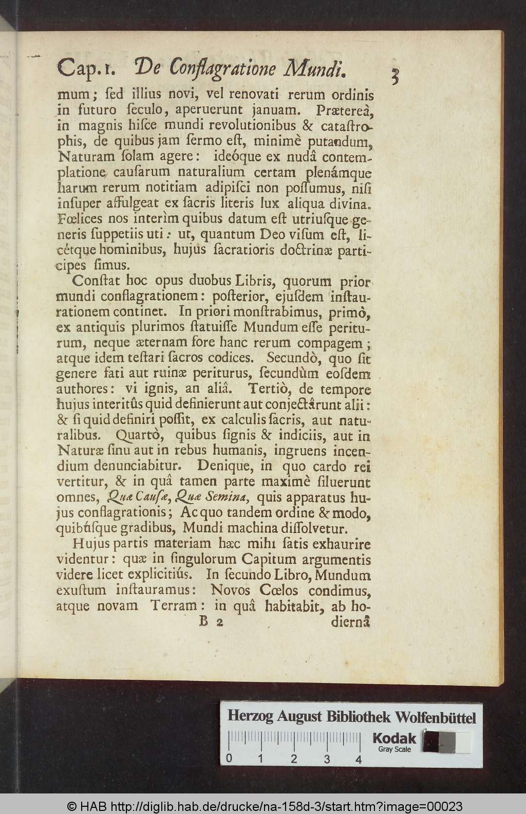 http://diglib.hab.de/drucke/na-158d-3/00023.jpg