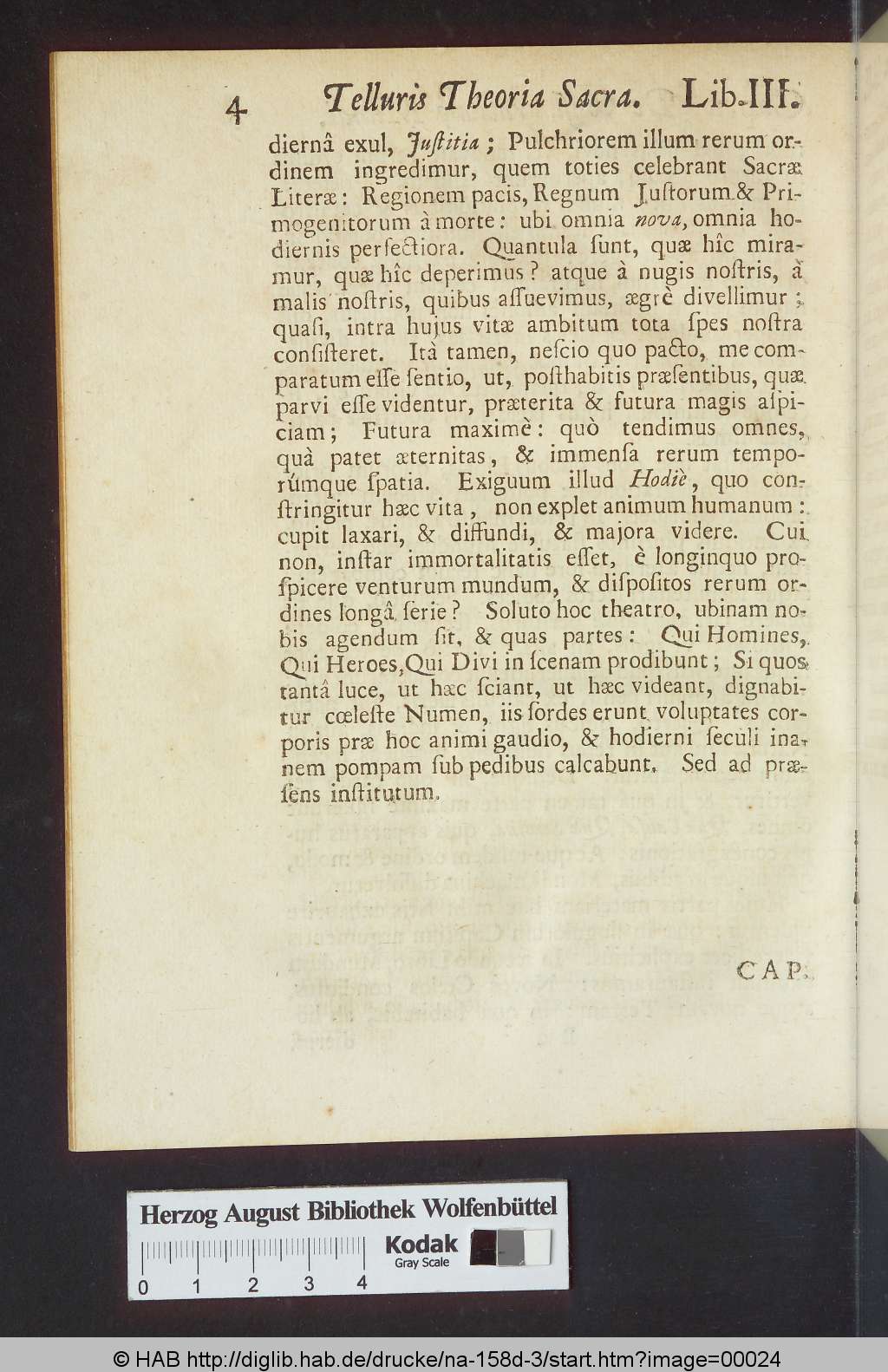 http://diglib.hab.de/drucke/na-158d-3/00024.jpg