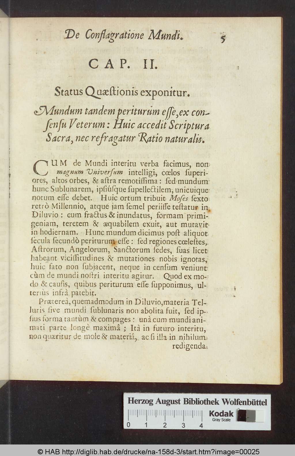 http://diglib.hab.de/drucke/na-158d-3/00025.jpg