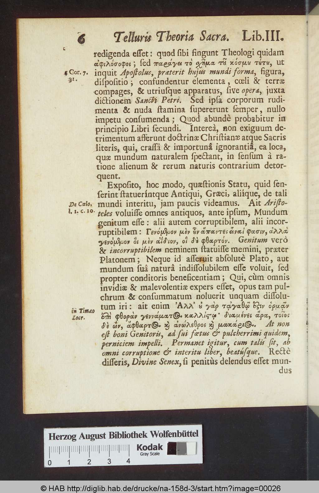 http://diglib.hab.de/drucke/na-158d-3/00026.jpg