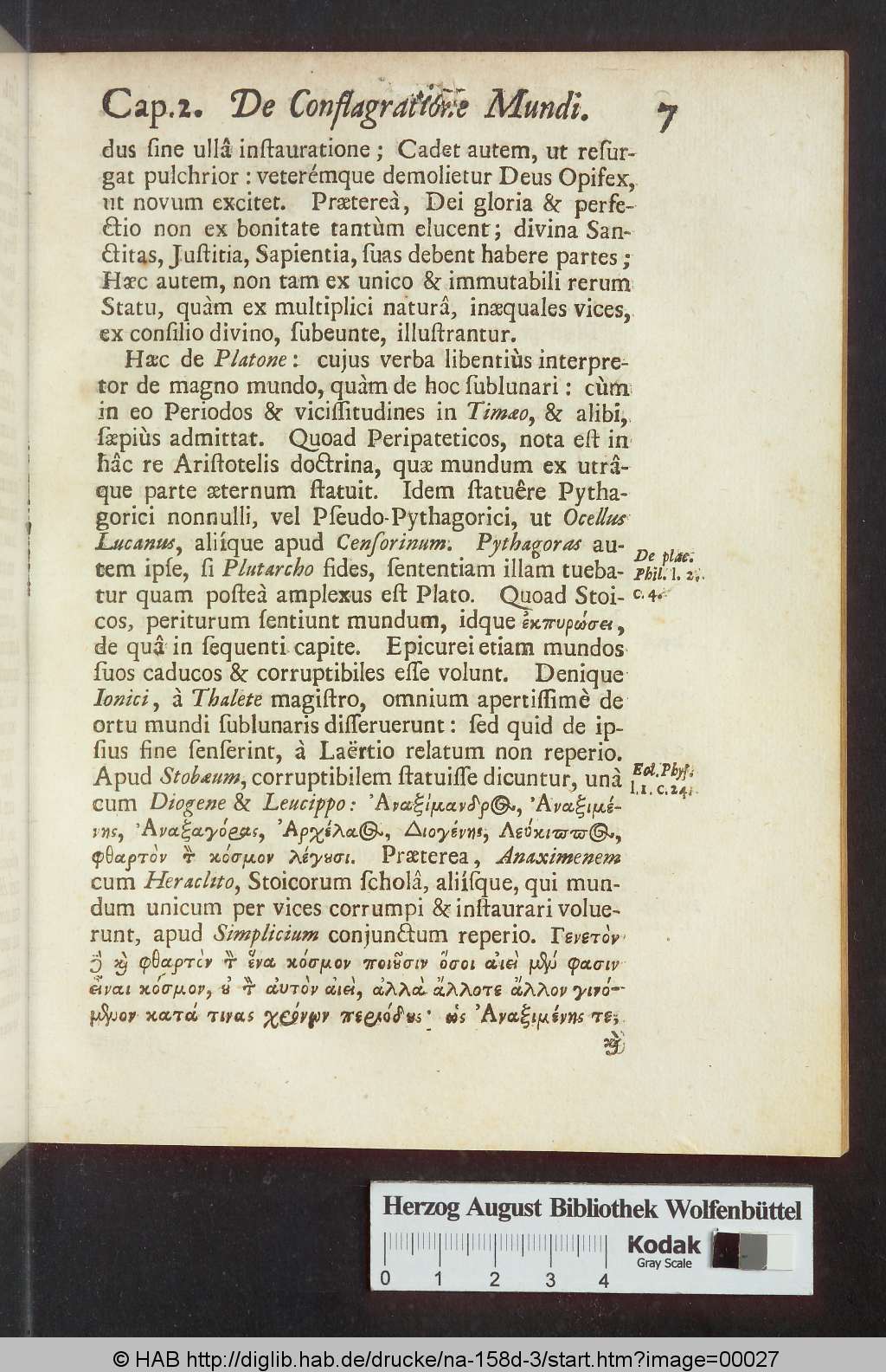 http://diglib.hab.de/drucke/na-158d-3/00027.jpg