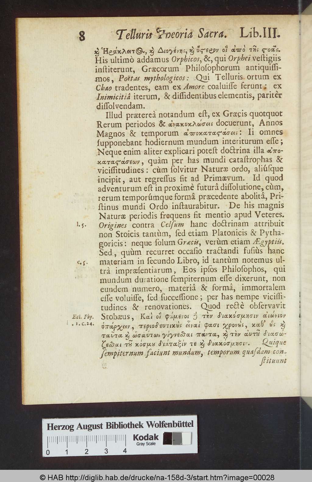 http://diglib.hab.de/drucke/na-158d-3/00028.jpg