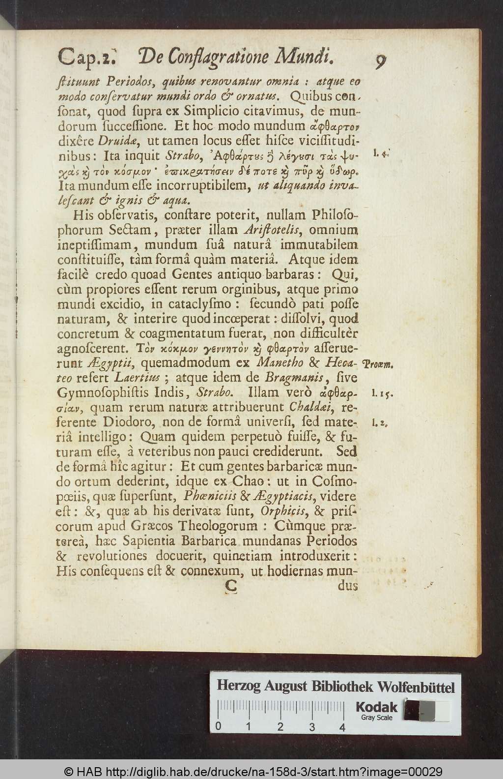 http://diglib.hab.de/drucke/na-158d-3/00029.jpg